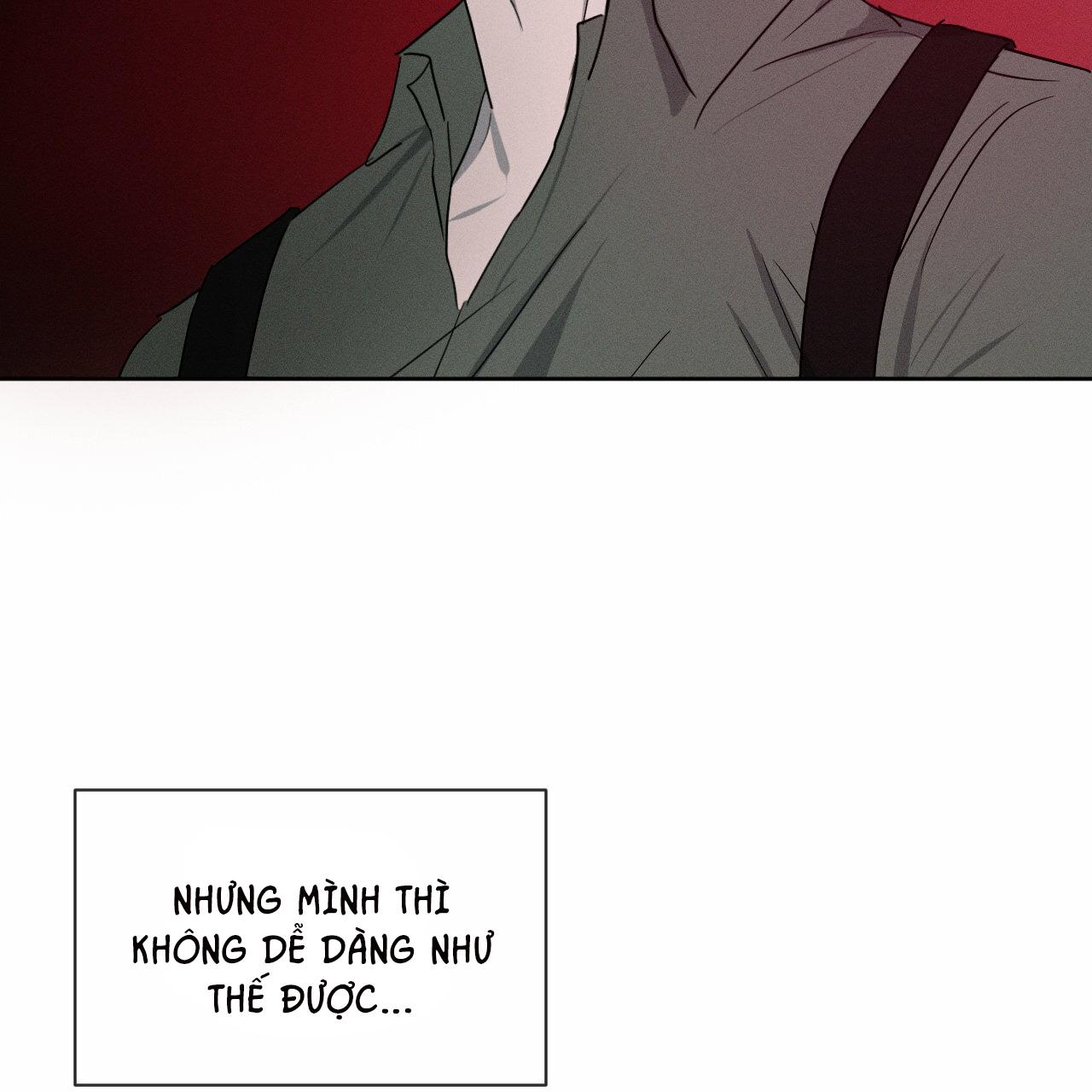 TƯƠNG PHẢN - Chap 6