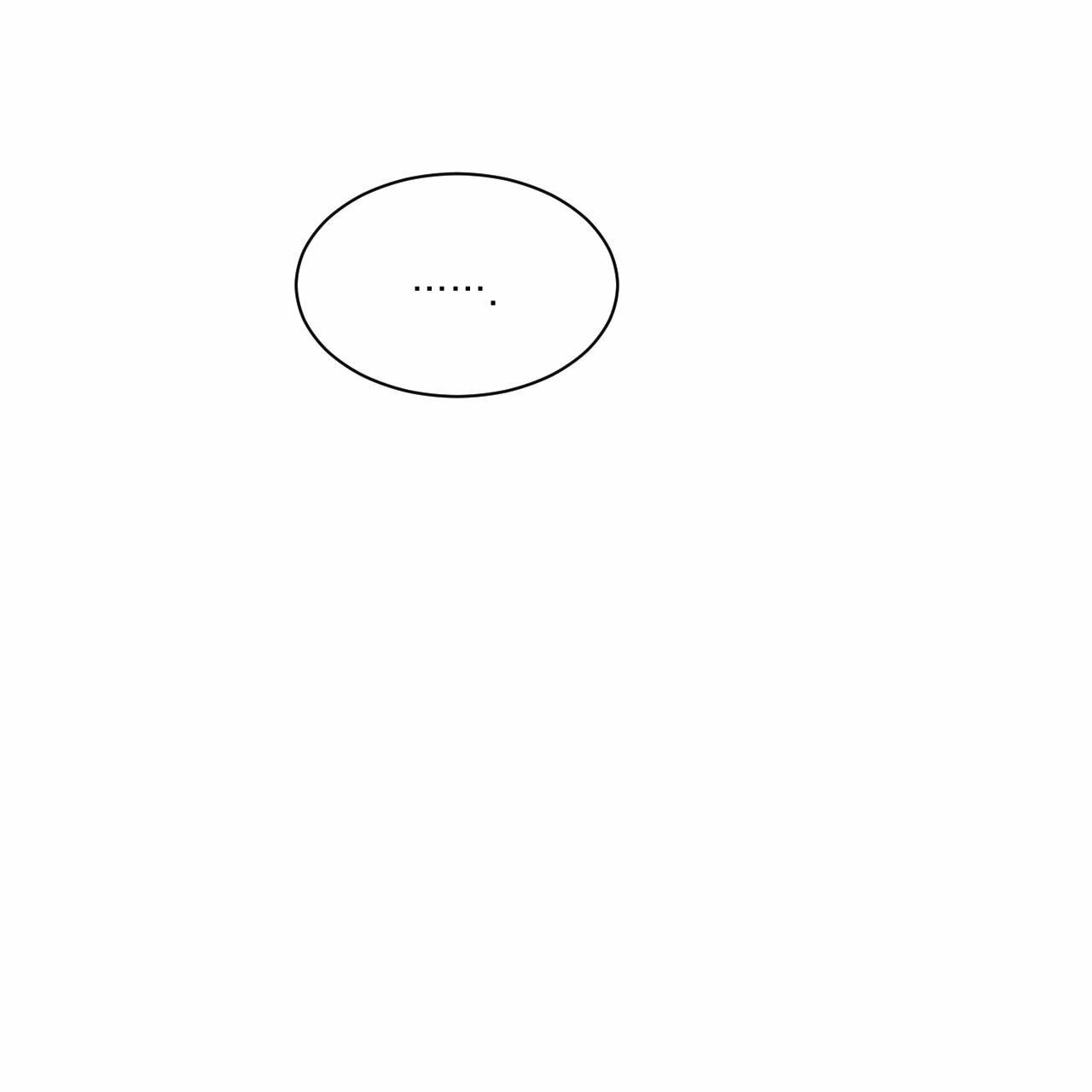 TƯƠNG PHẢN - Chap 6