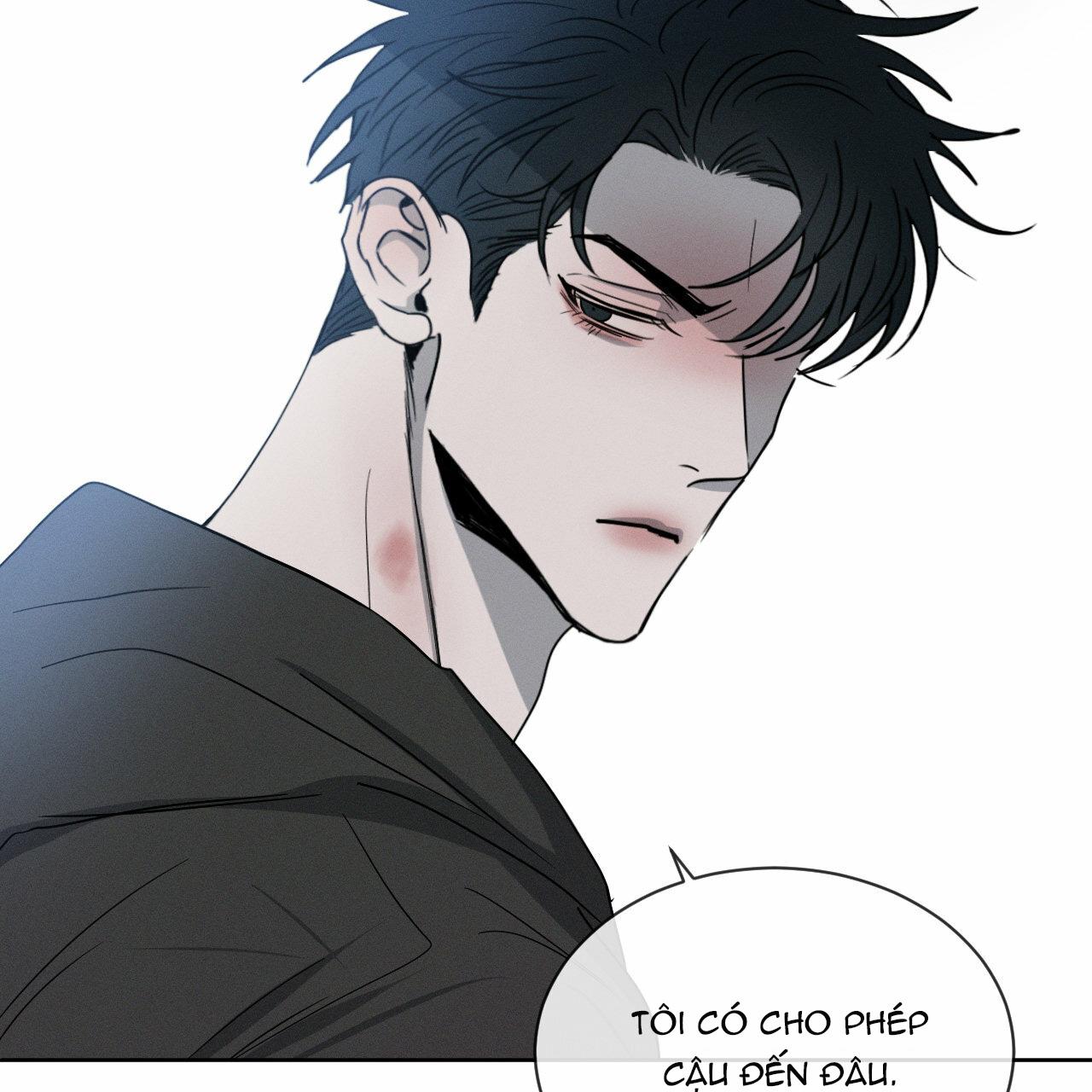 TƯƠNG PHẢN - Chap 6