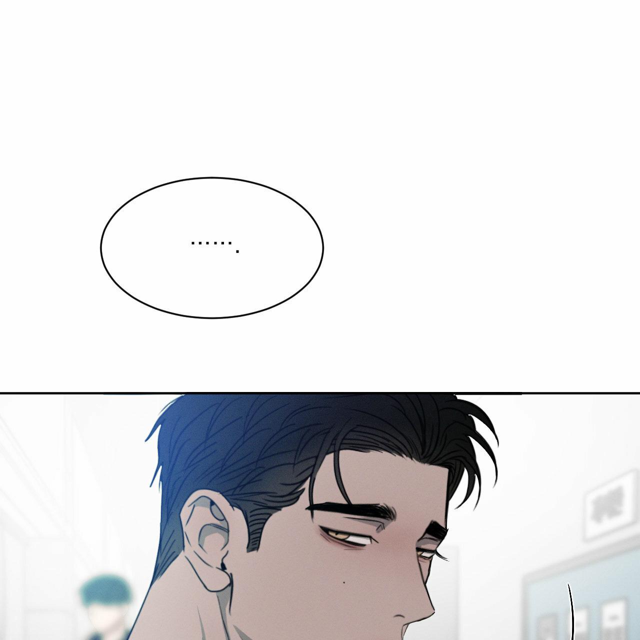 TƯƠNG PHẢN - Chap 6