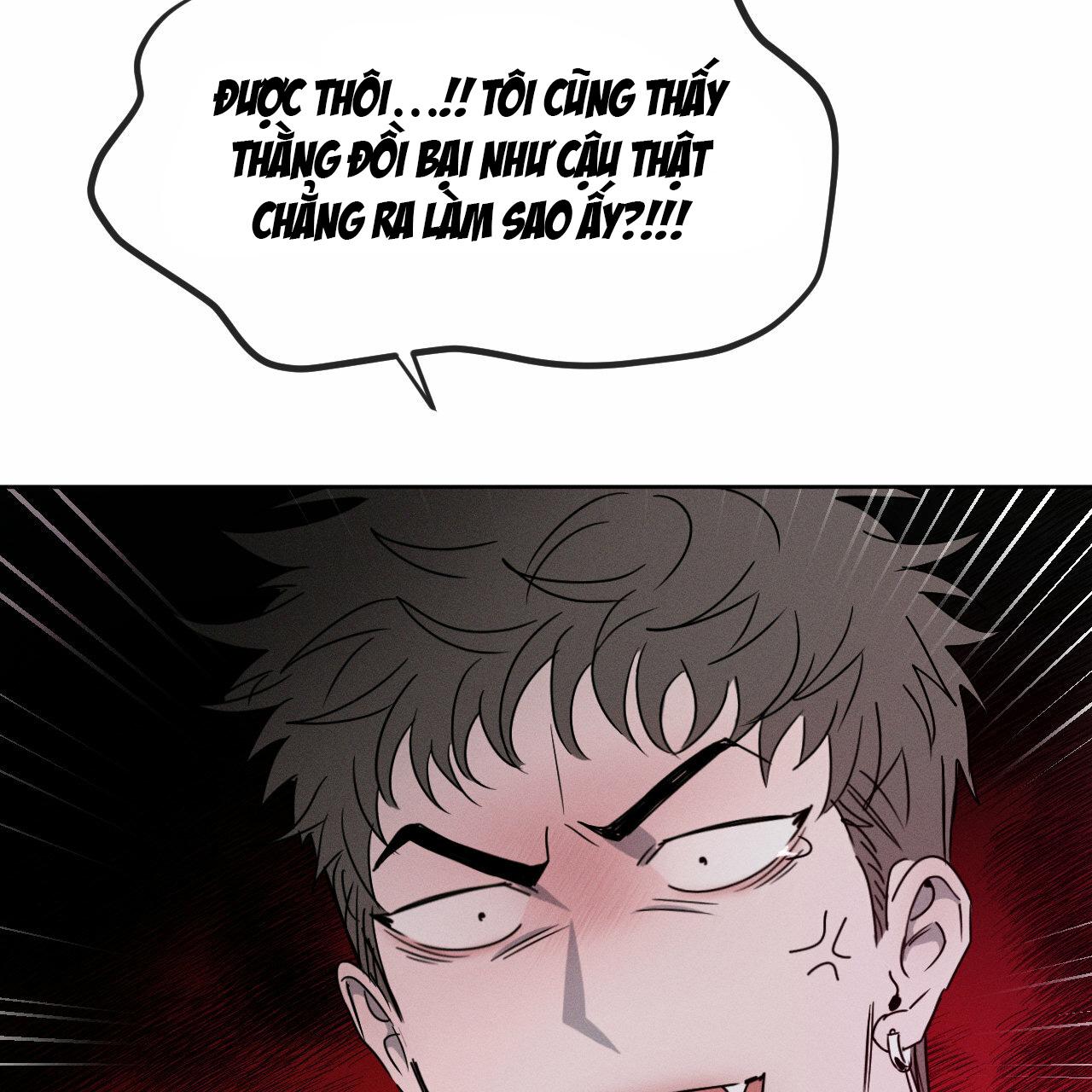 TƯƠNG PHẢN - Chap 6