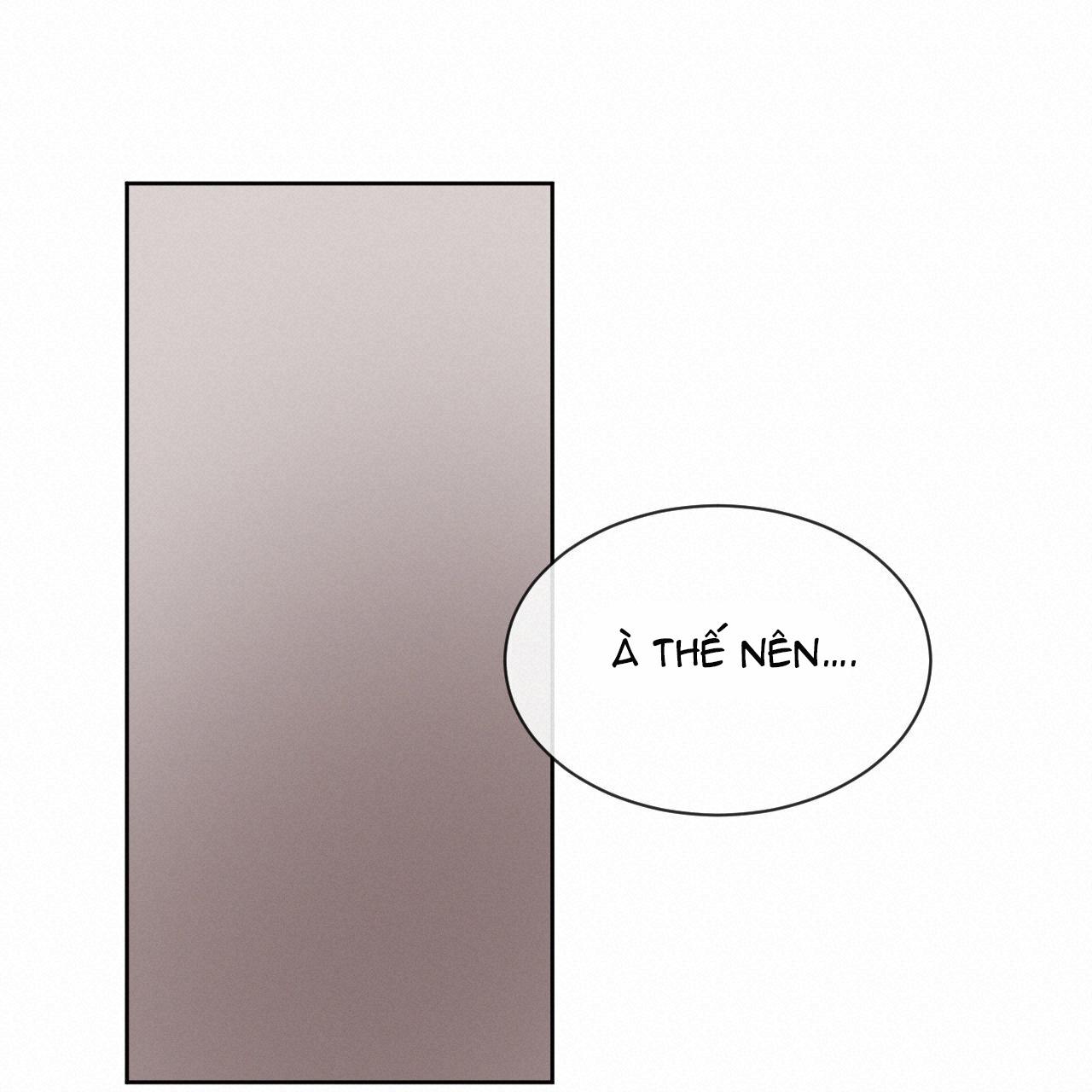 TƯƠNG PHẢN - Chap 6