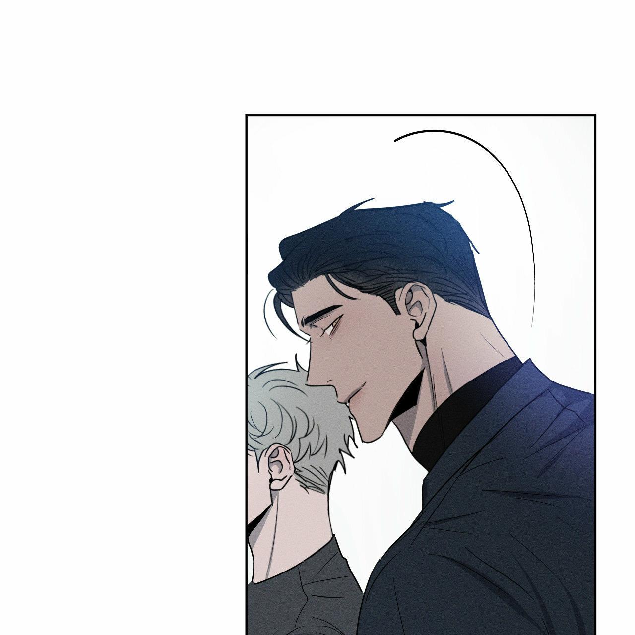 TƯƠNG PHẢN - Chap 6