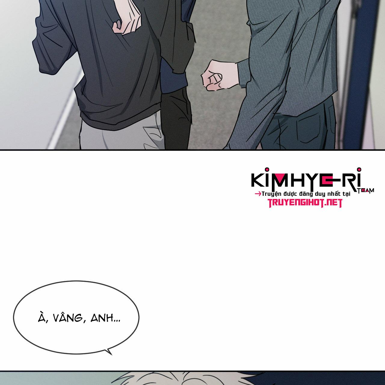 TƯƠNG PHẢN - Chap 6