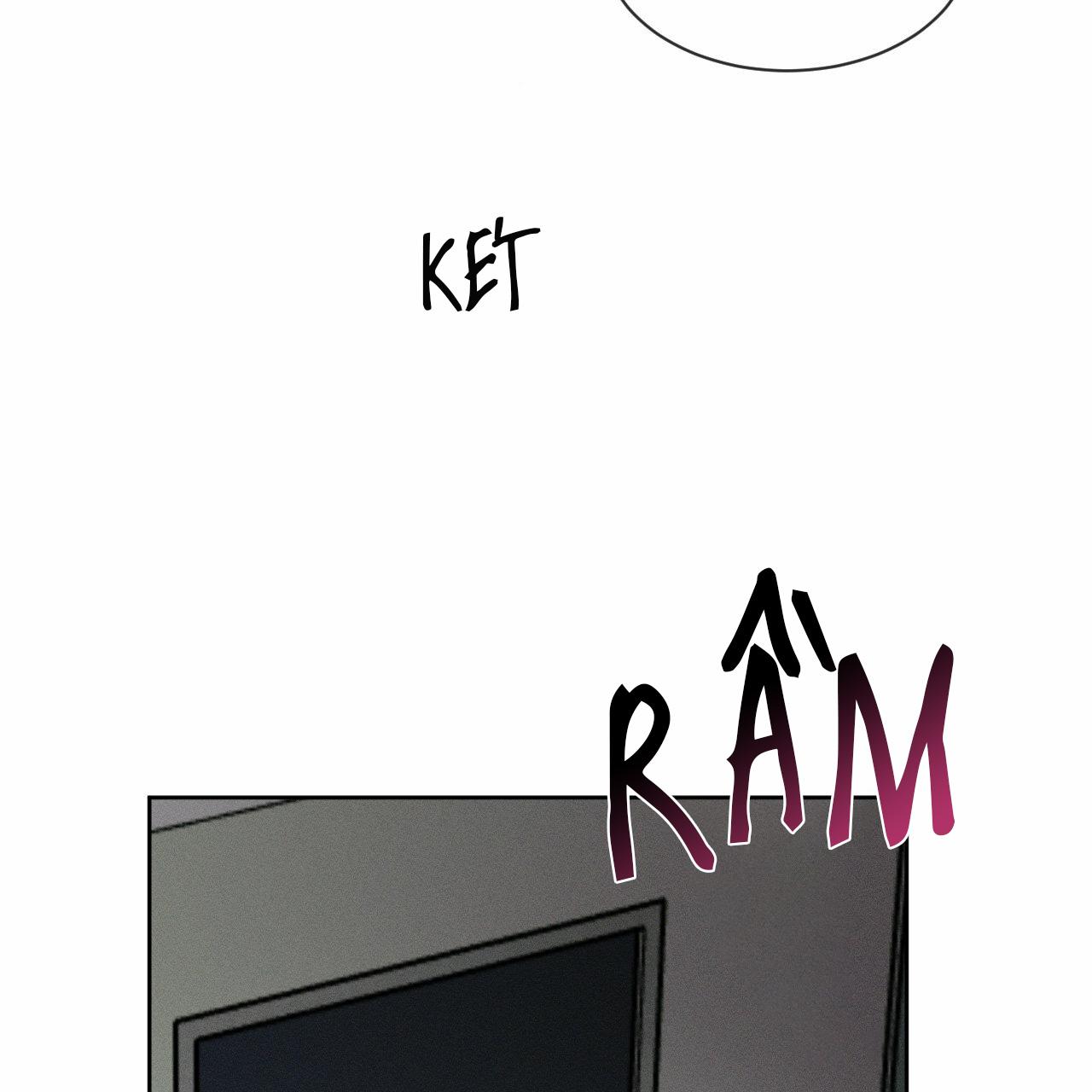 TƯƠNG PHẢN - Chap 6