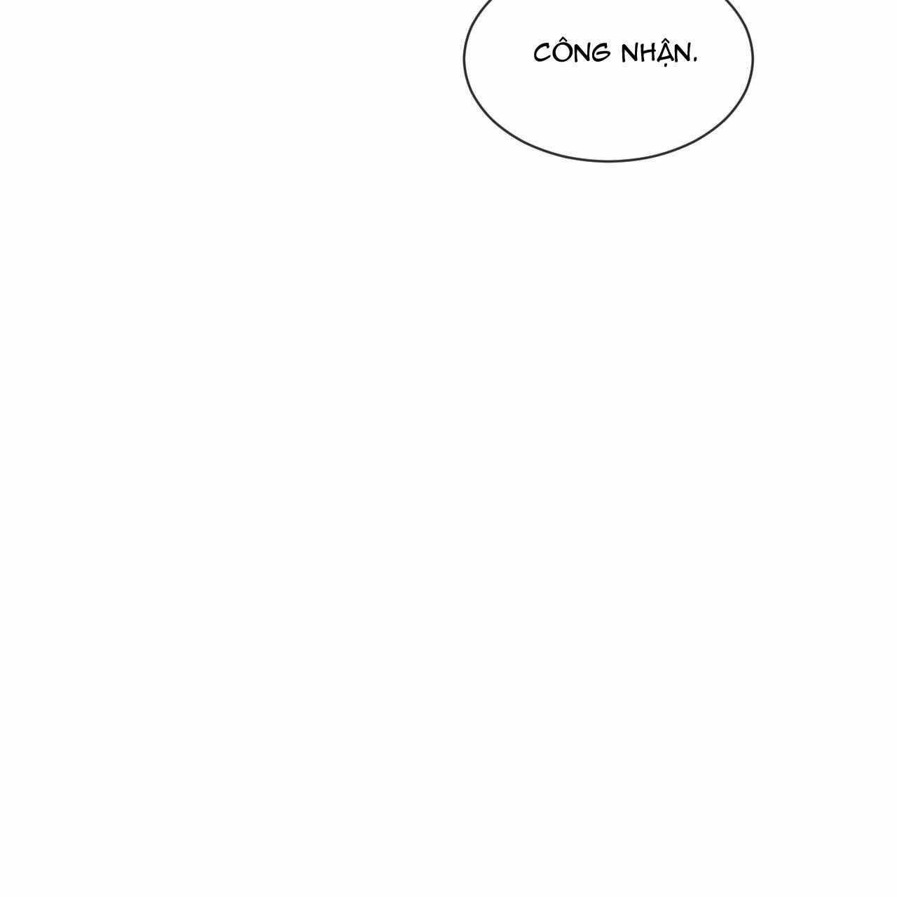 TƯƠNG PHẢN - Chap 7