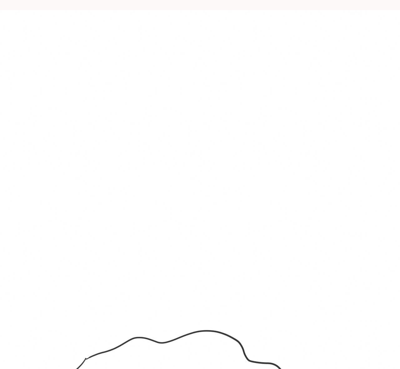 TƯƠNG PHẢN - Chap 7