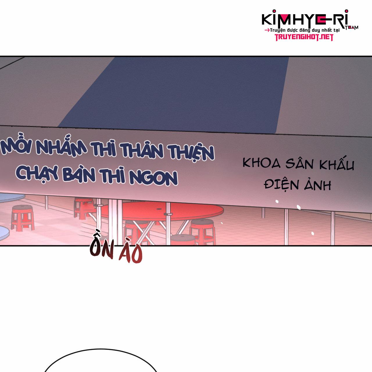 TƯƠNG PHẢN - Chap 7