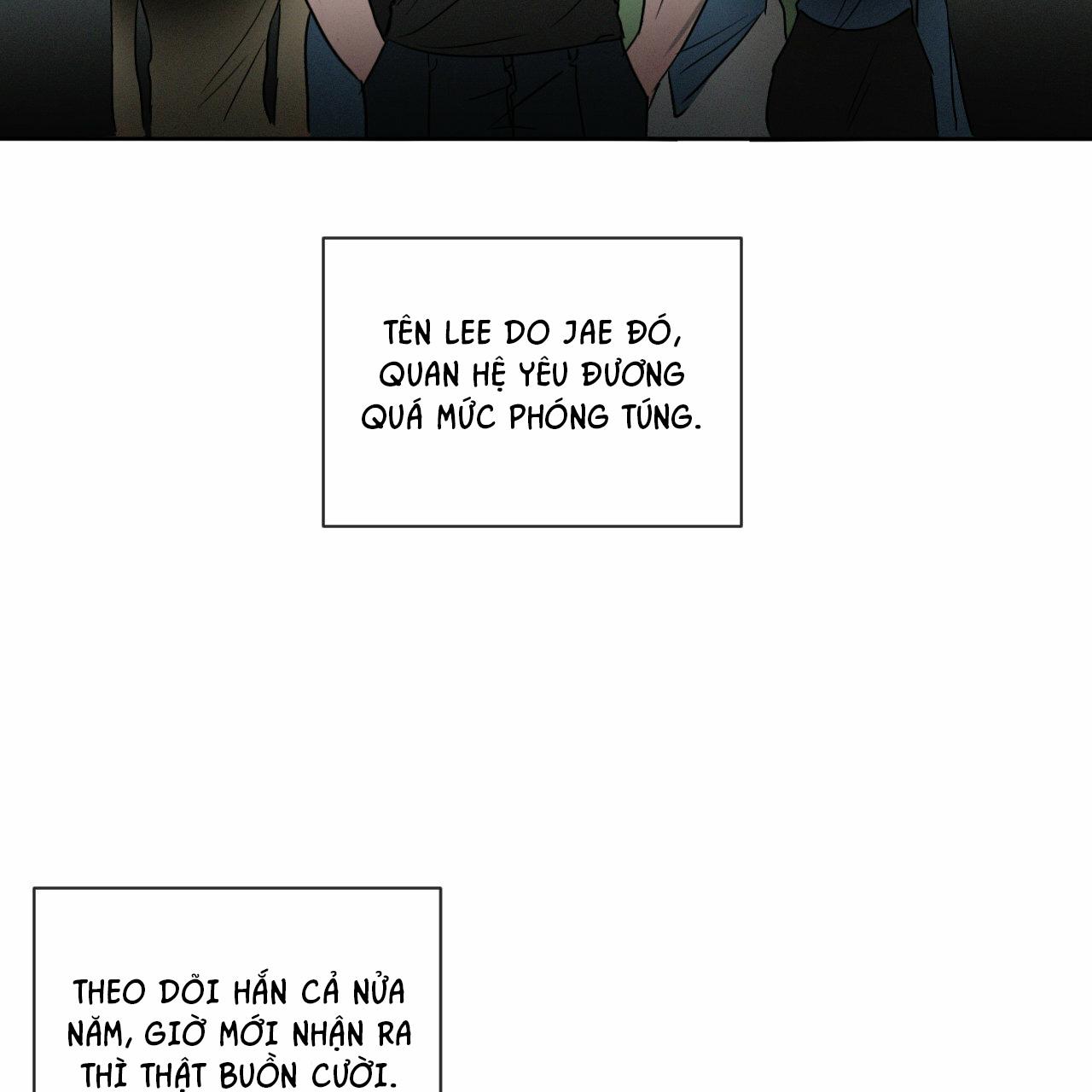 TƯƠNG PHẢN - Chap 7