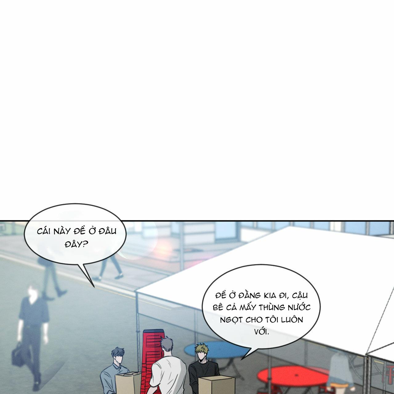 TƯƠNG PHẢN - Chap 7