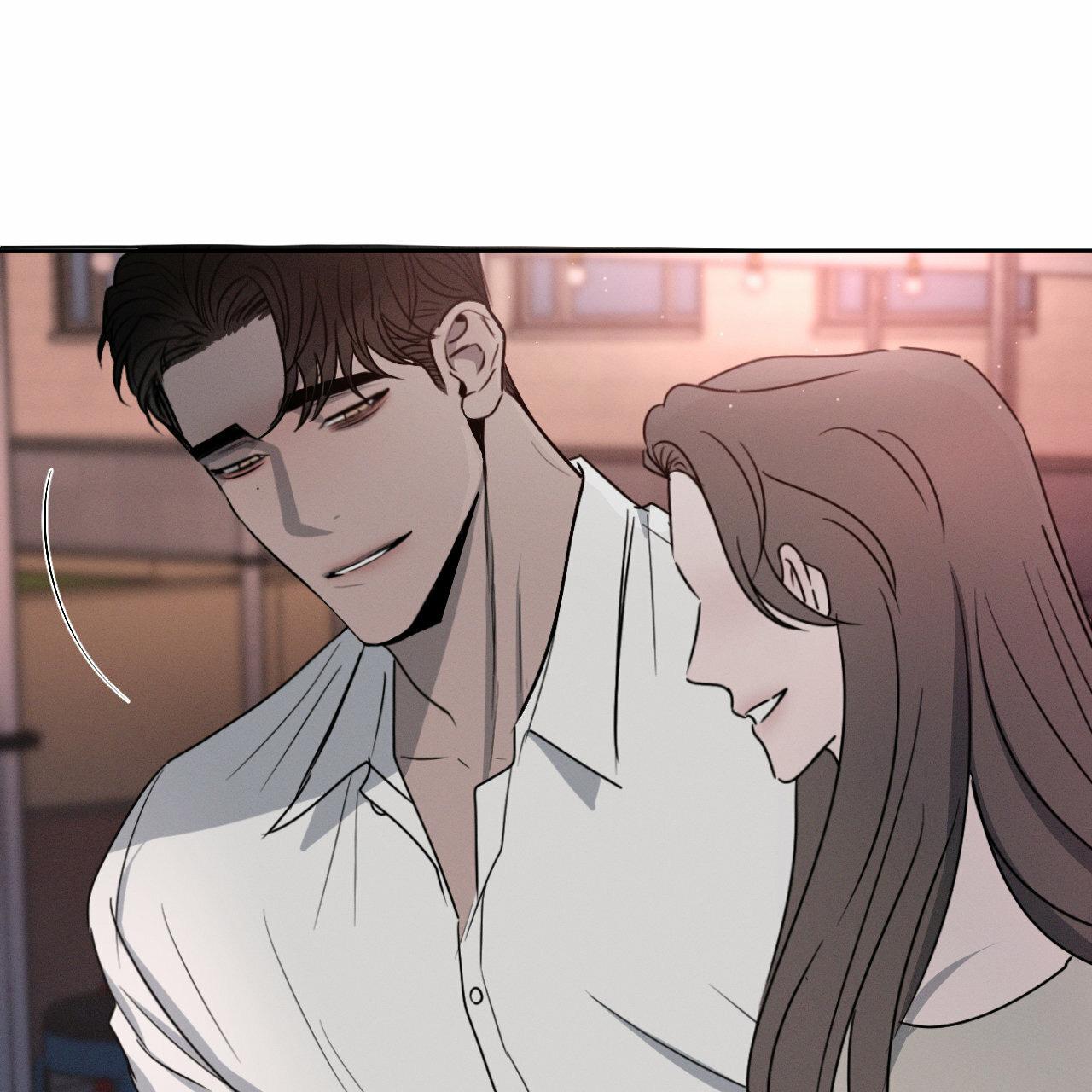 TƯƠNG PHẢN - Chap 7