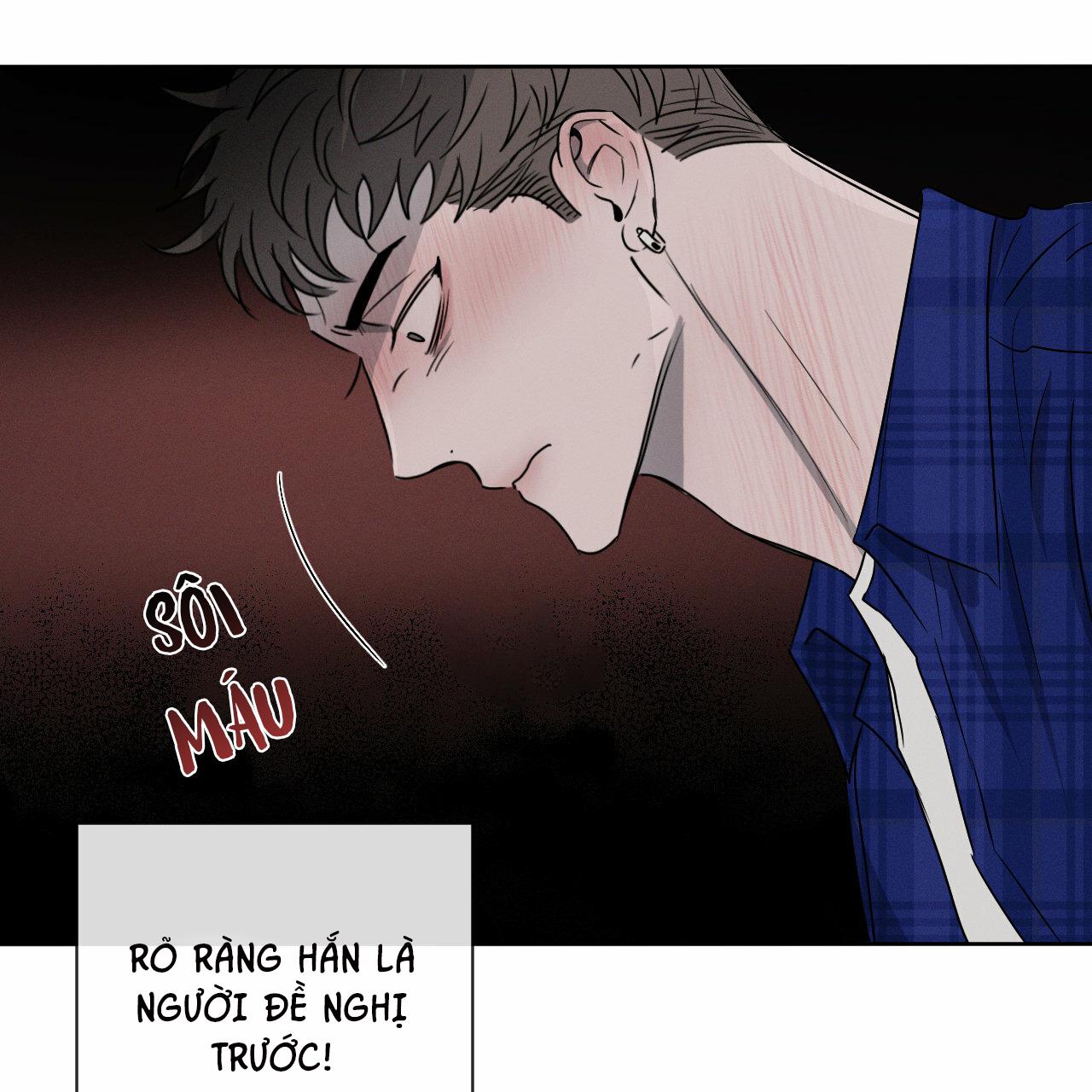 TƯƠNG PHẢN - Chap 7