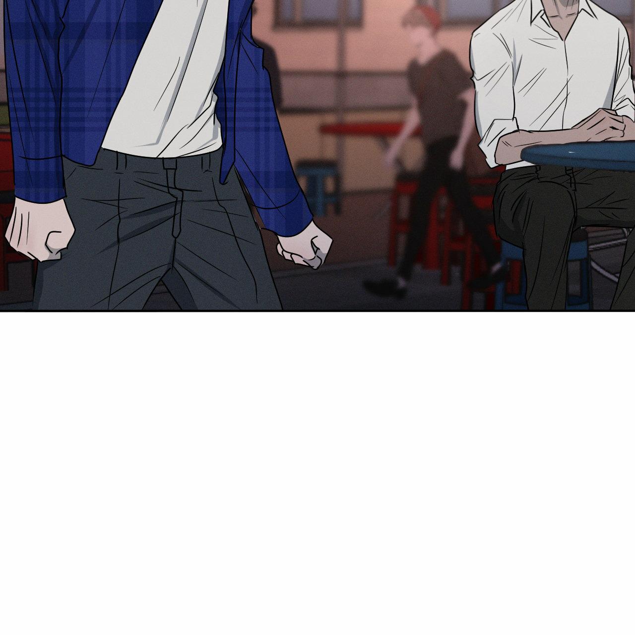 TƯƠNG PHẢN - Chap 7