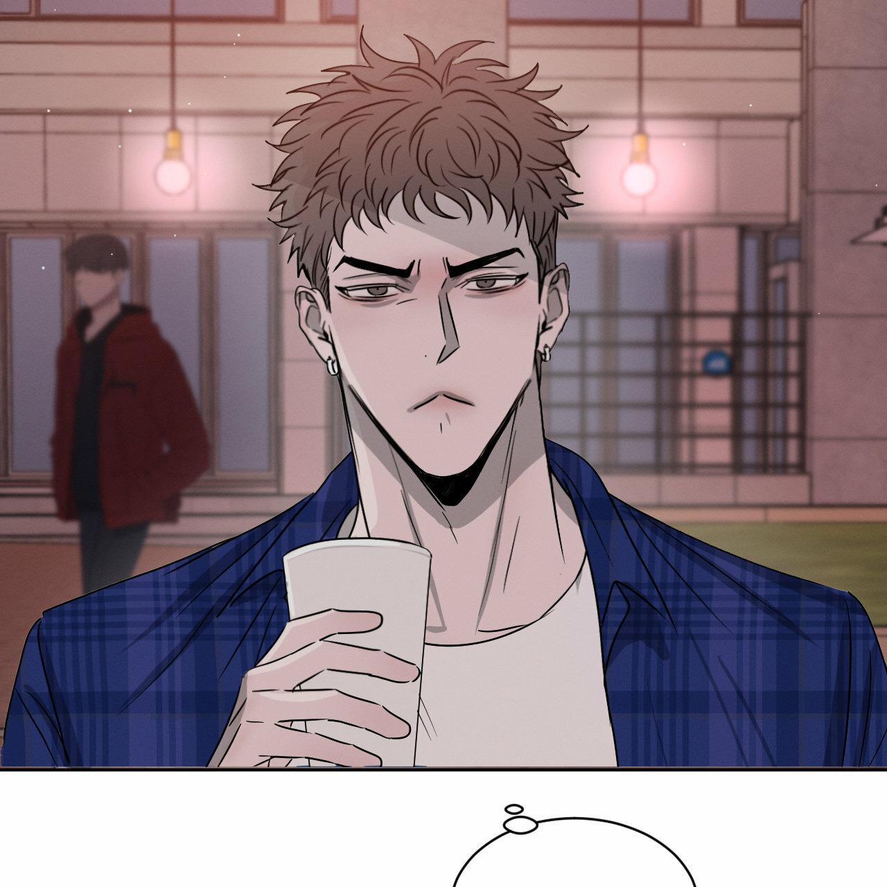 TƯƠNG PHẢN - Chap 7