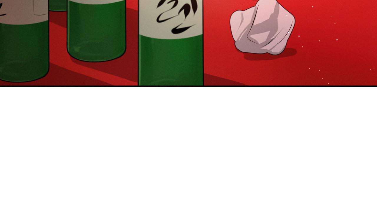 TƯƠNG PHẢN - Chap 7