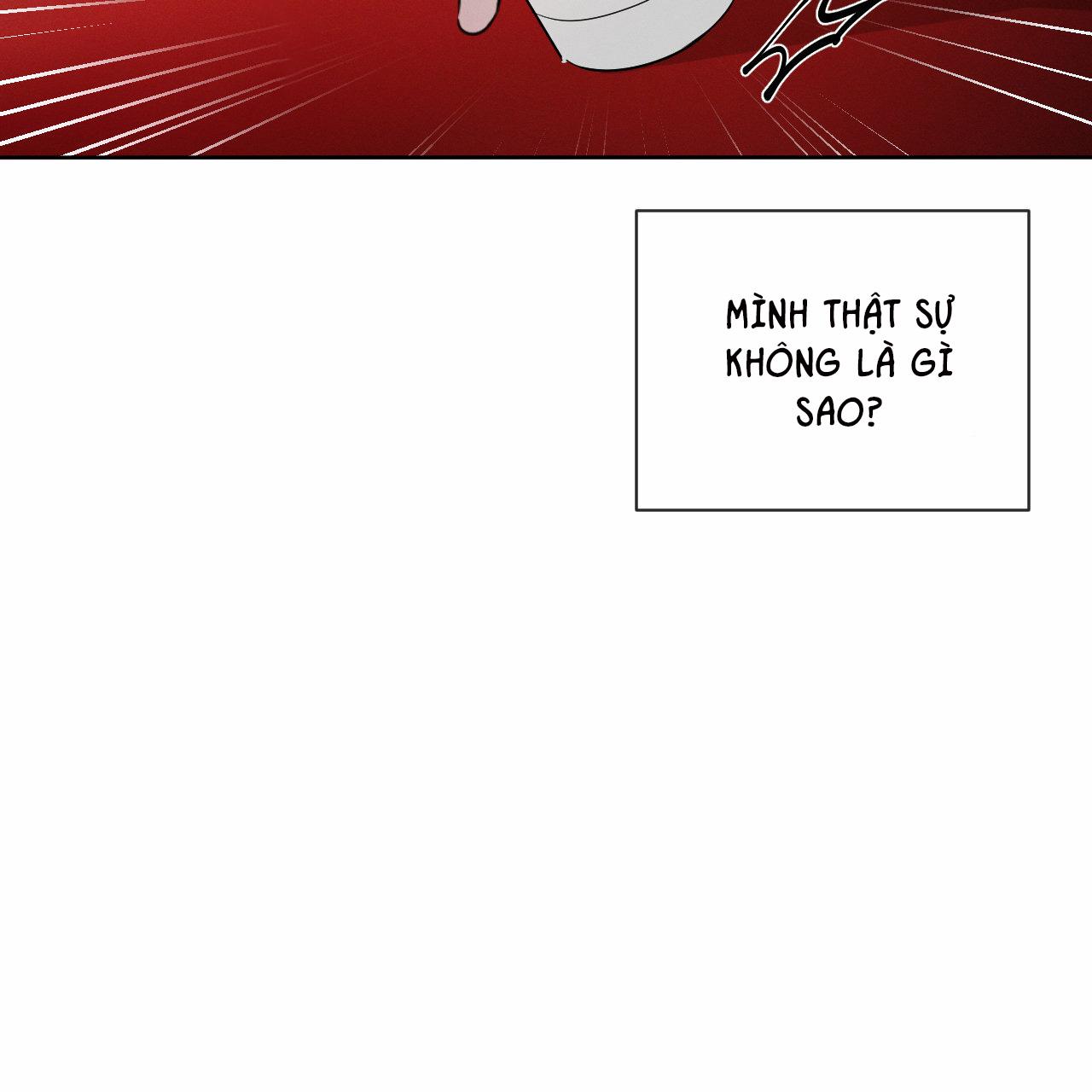 TƯƠNG PHẢN - Chap 7