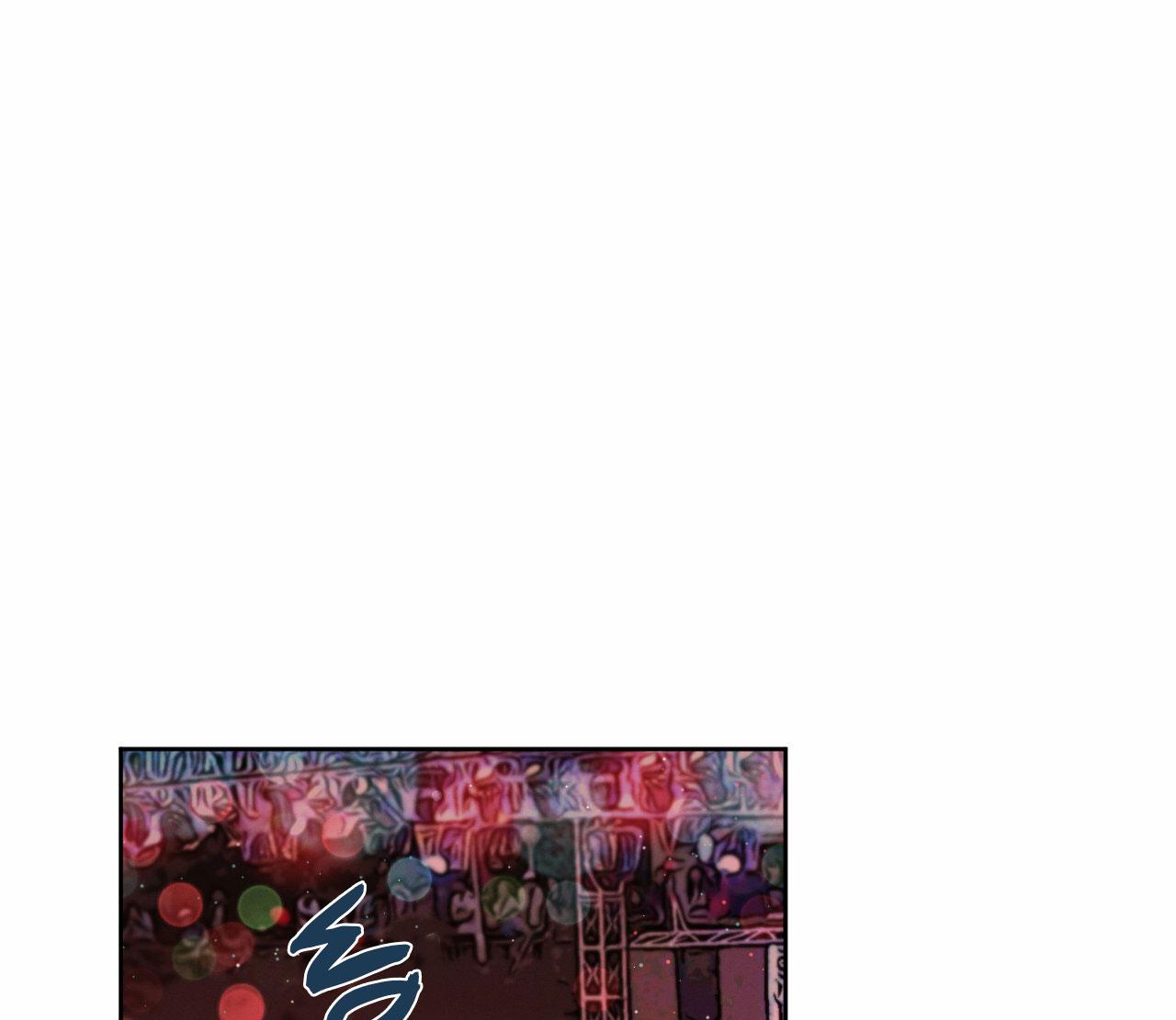 TƯƠNG PHẢN - Chap 7