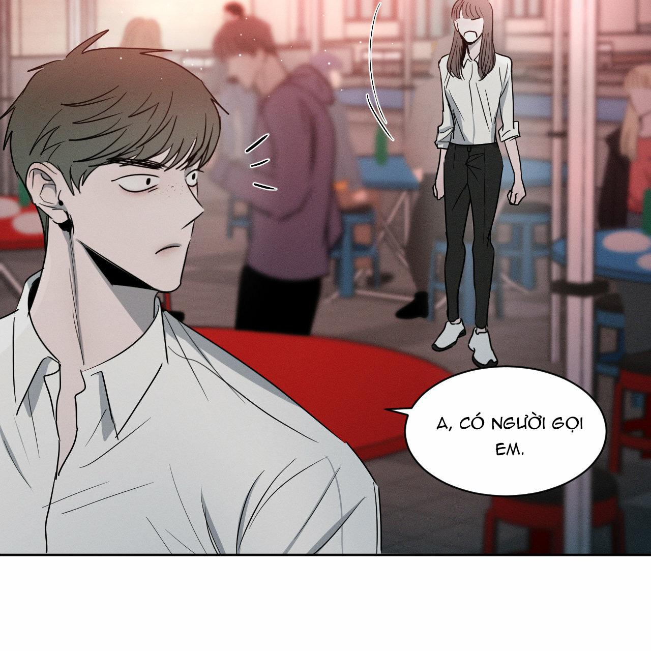 TƯƠNG PHẢN - Chap 7