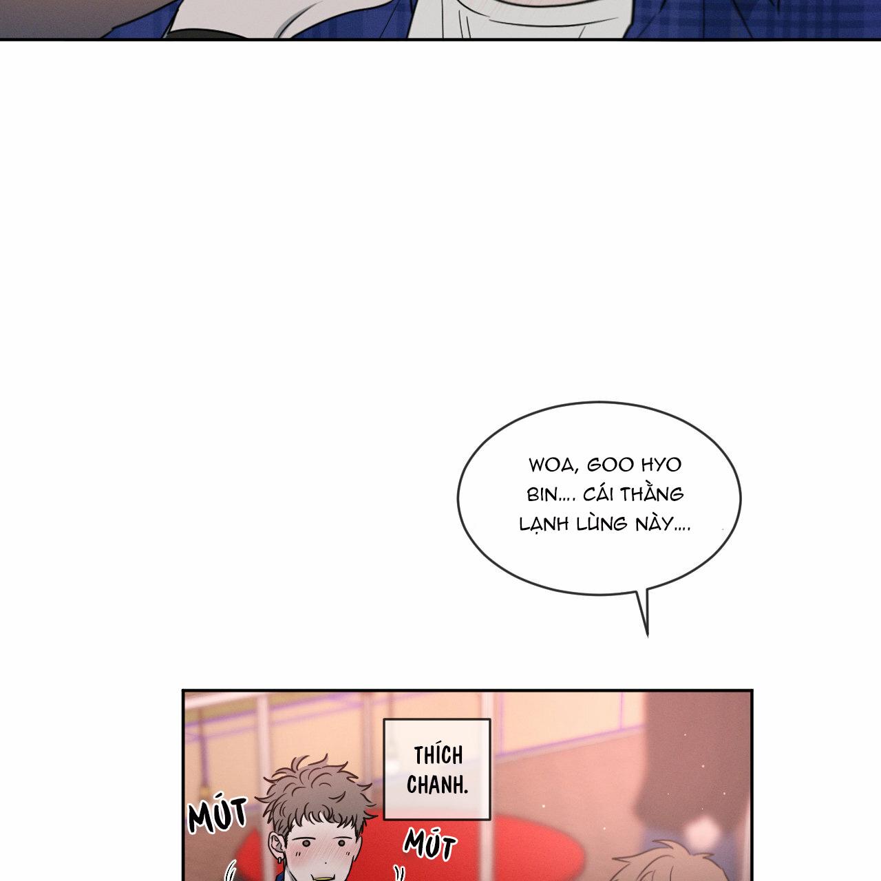 TƯƠNG PHẢN - Chap 7