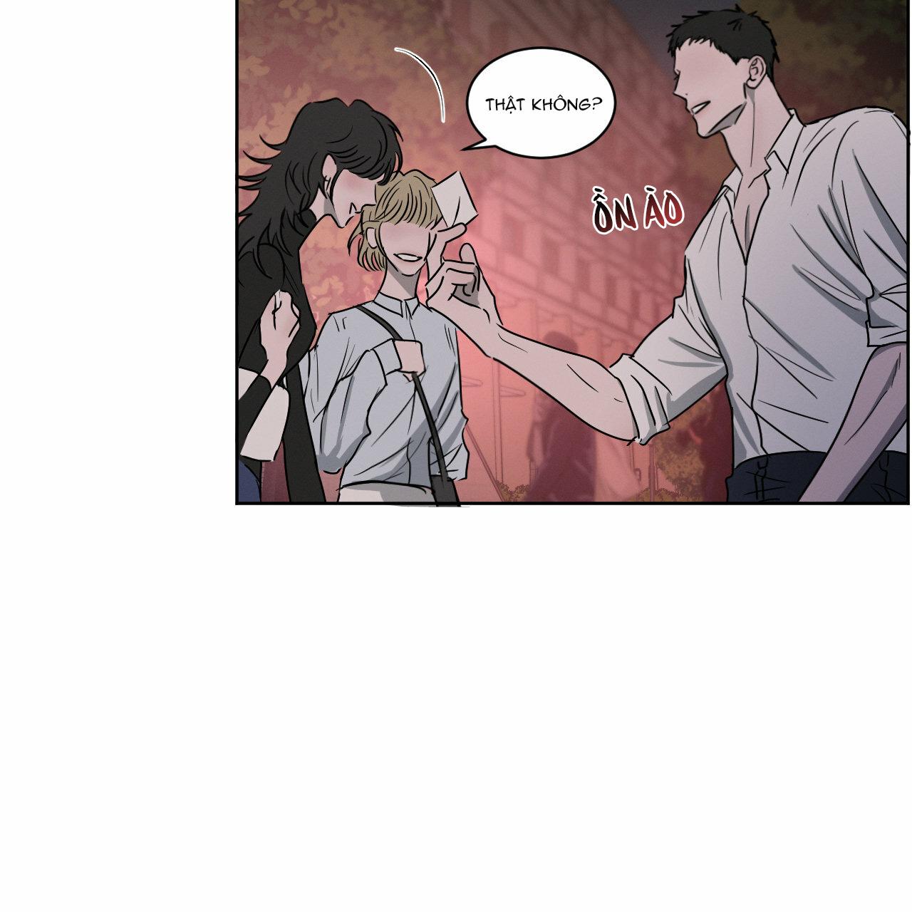 TƯƠNG PHẢN - Chap 7