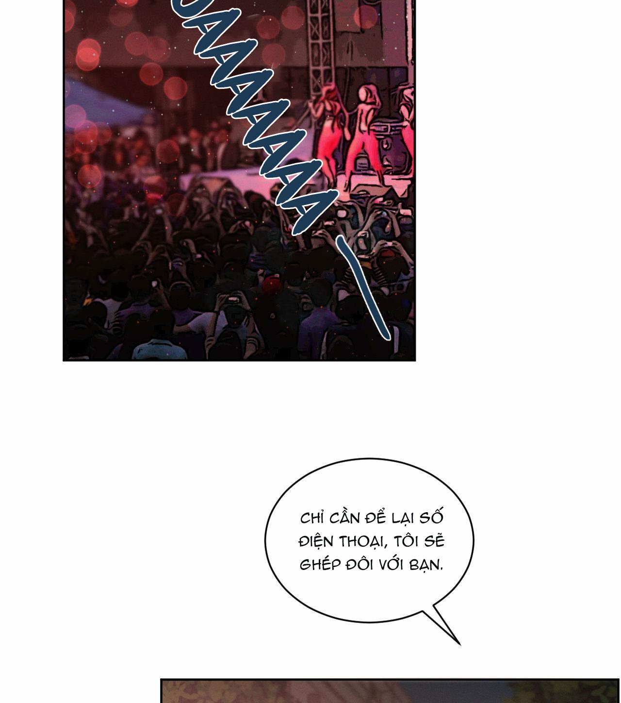 TƯƠNG PHẢN - Chap 7