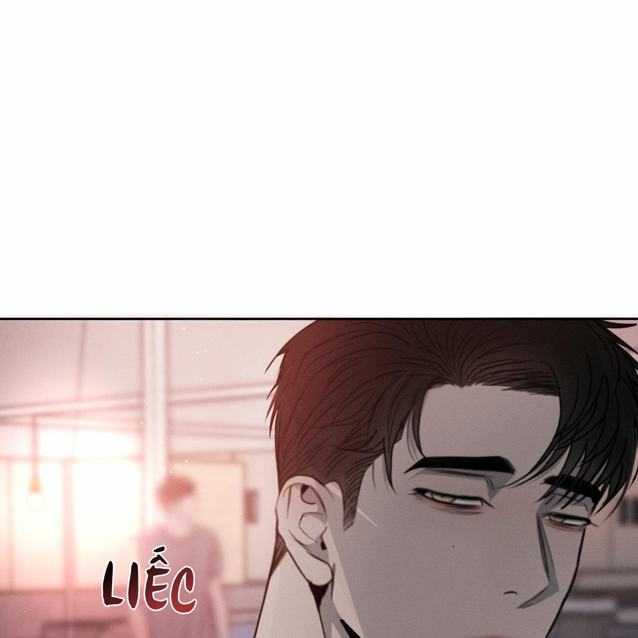 TƯƠNG PHẢN - Chap 7