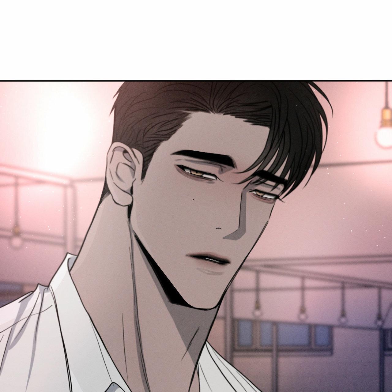 TƯƠNG PHẢN - Chap 7