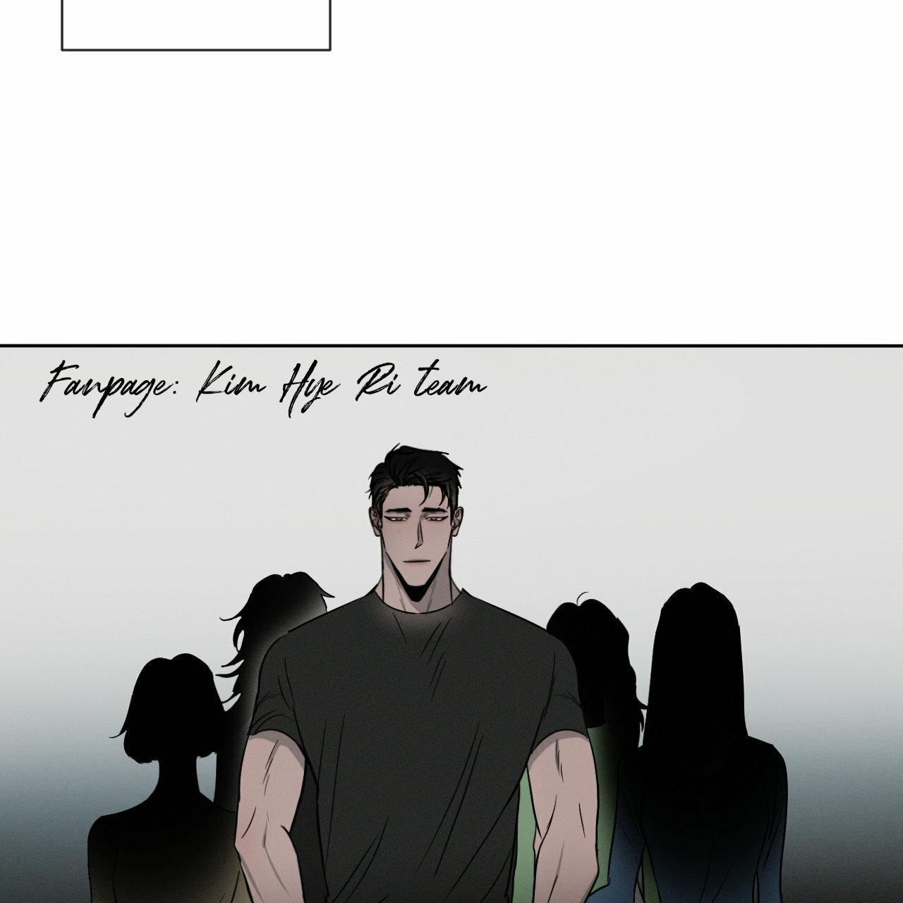 TƯƠNG PHẢN - Chap 7