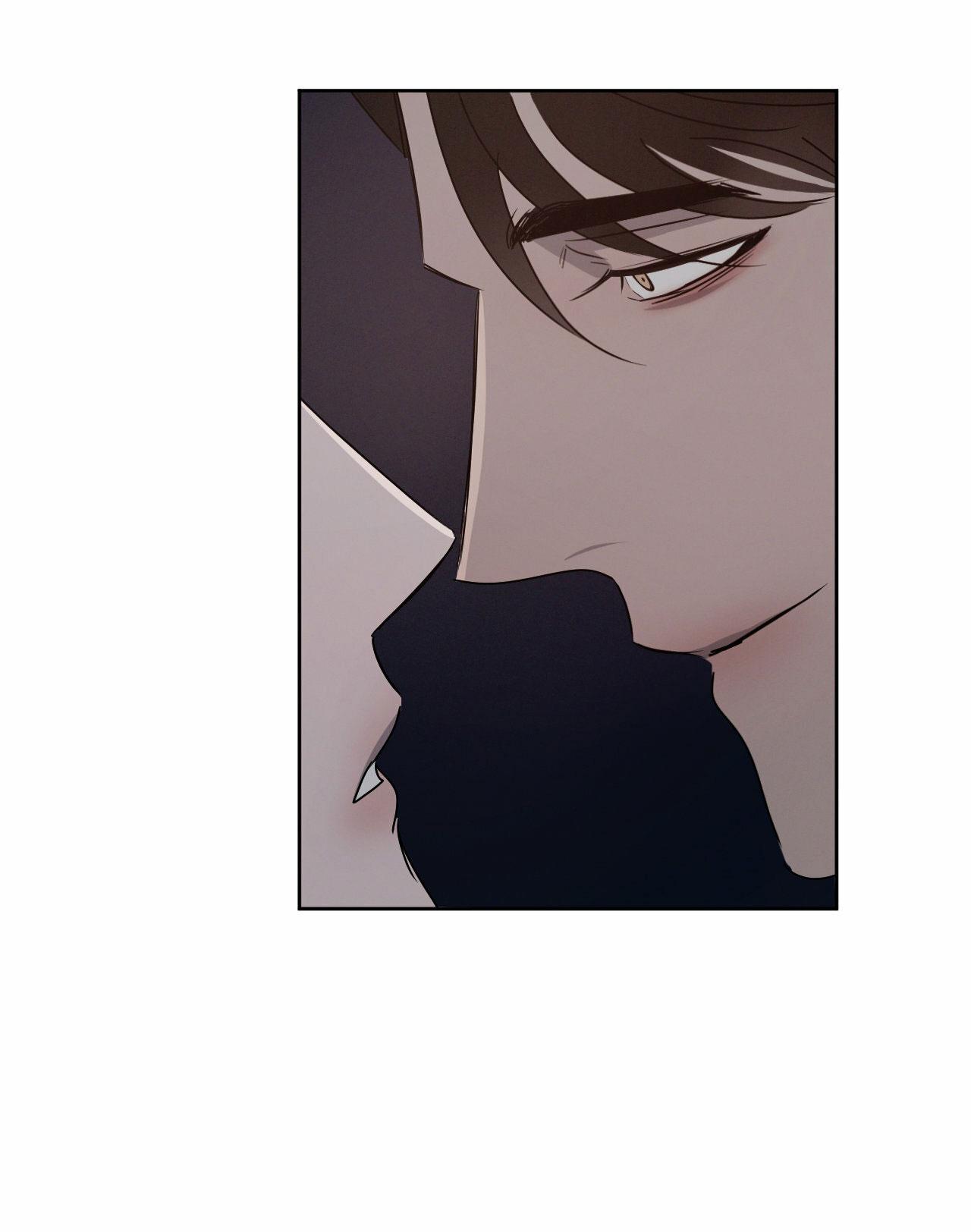 TƯƠNG PHẢN - Chap 8