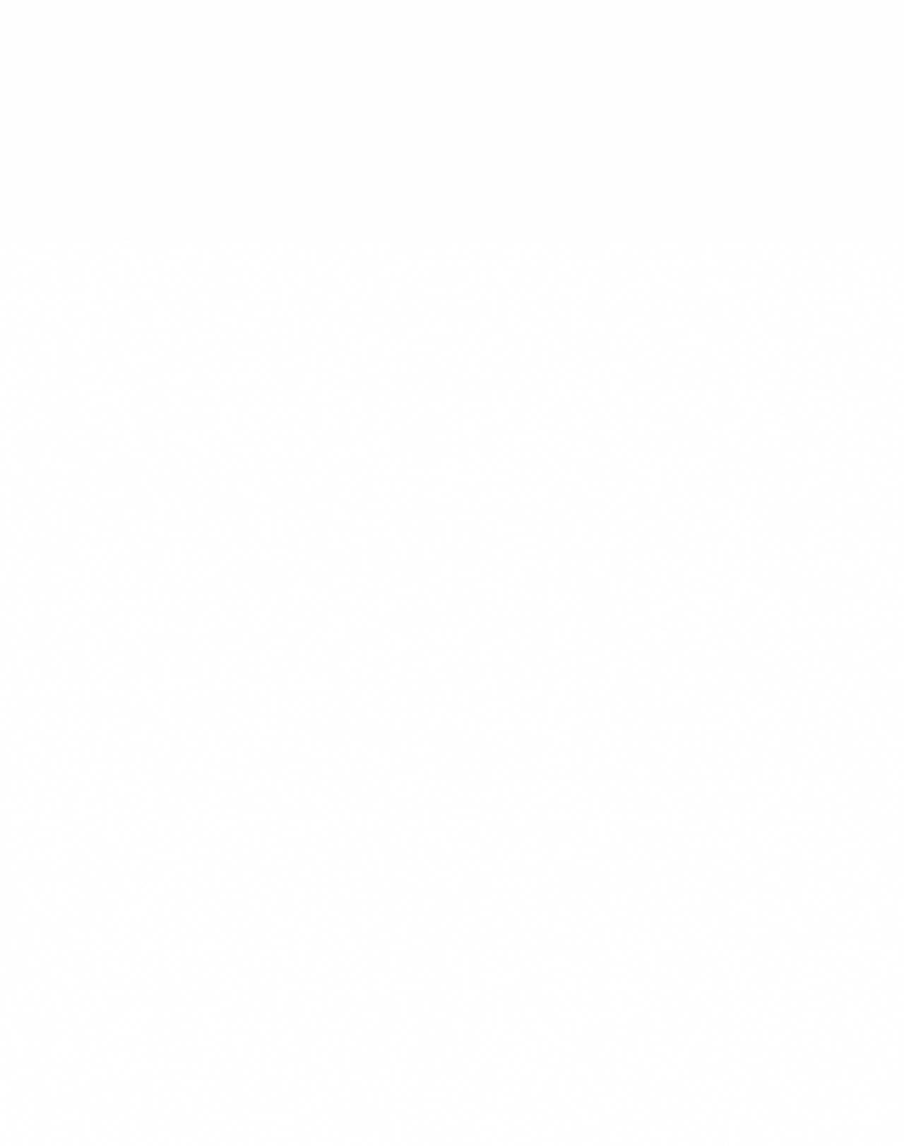 TƯƠNG PHẢN - Chap 8