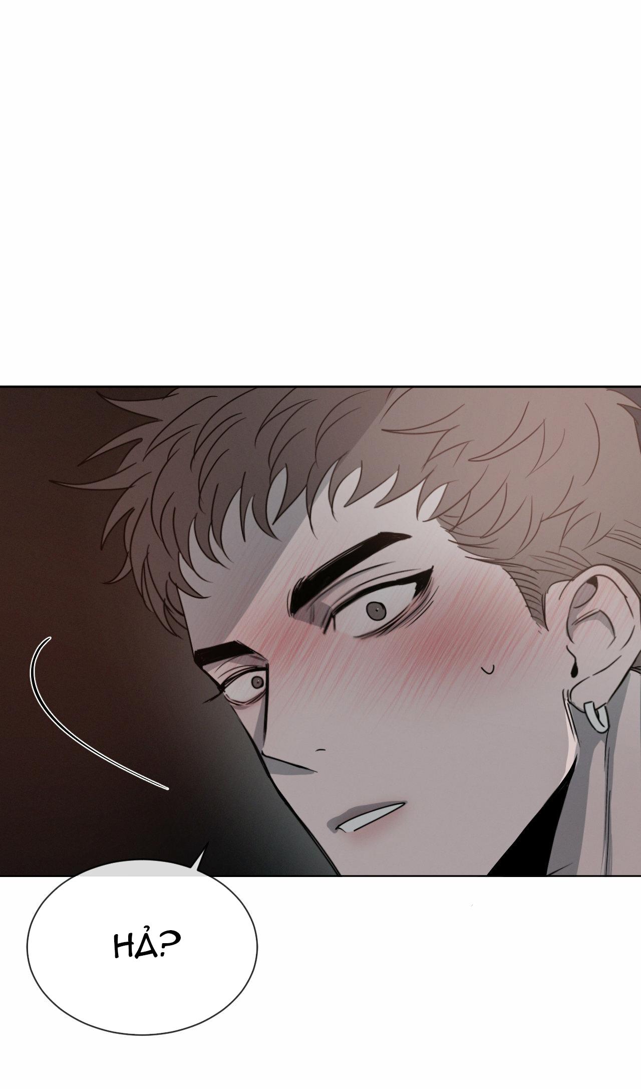 TƯƠNG PHẢN - Chap 8