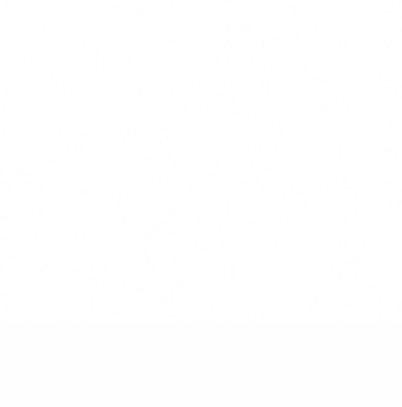 TƯƠNG PHẢN - Chap 8