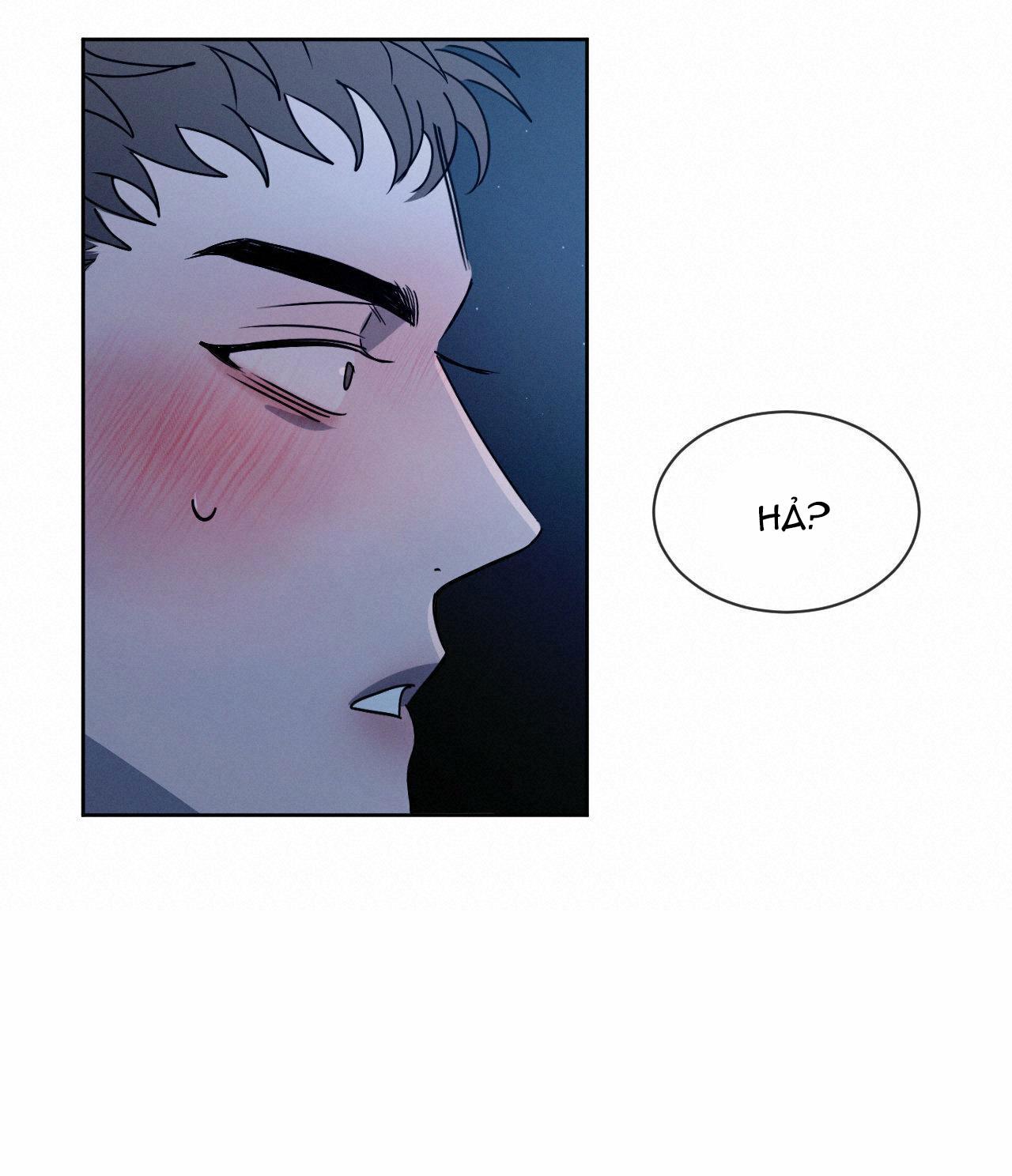 TƯƠNG PHẢN - Chap 9