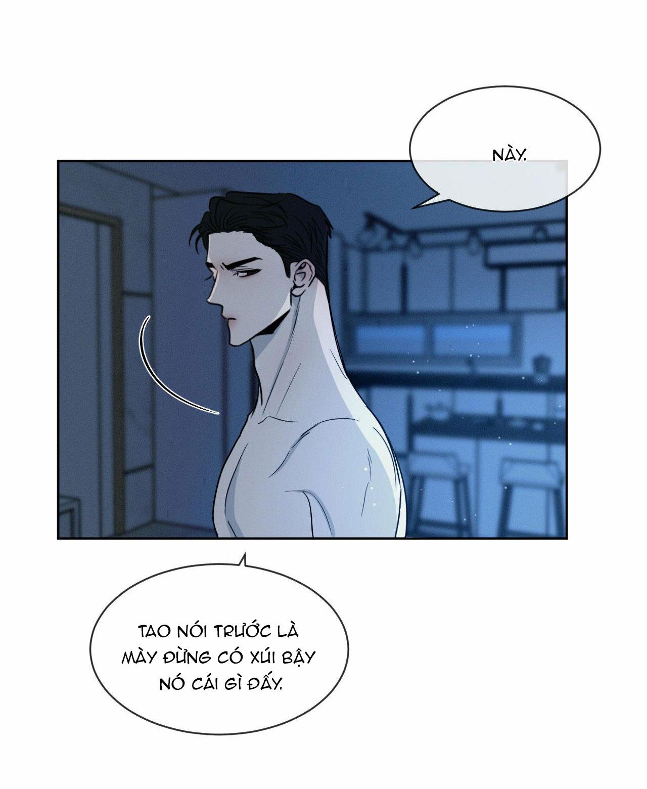 TƯƠNG PHẢN - Chap 9