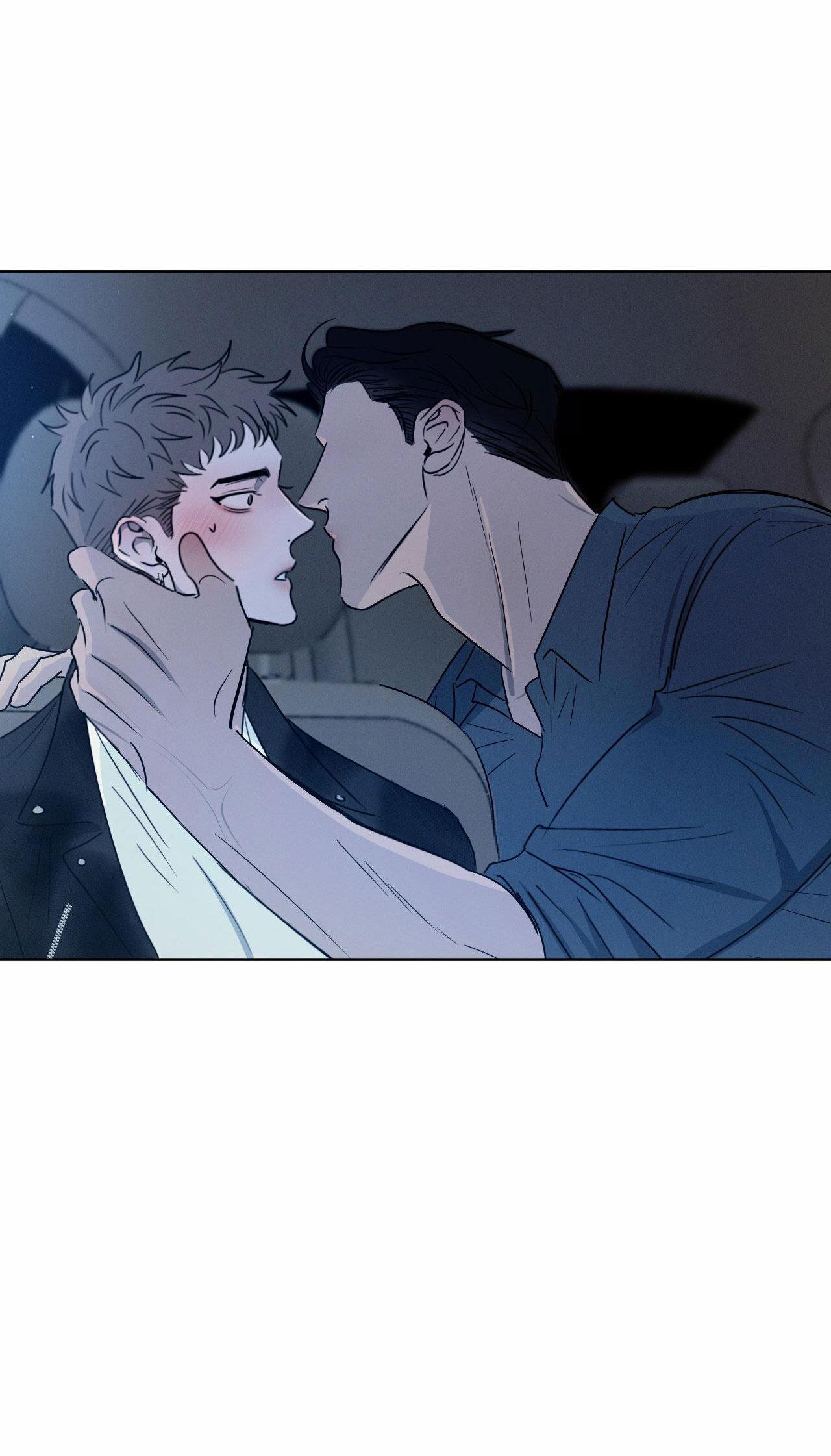 TƯƠNG PHẢN - Chap 9