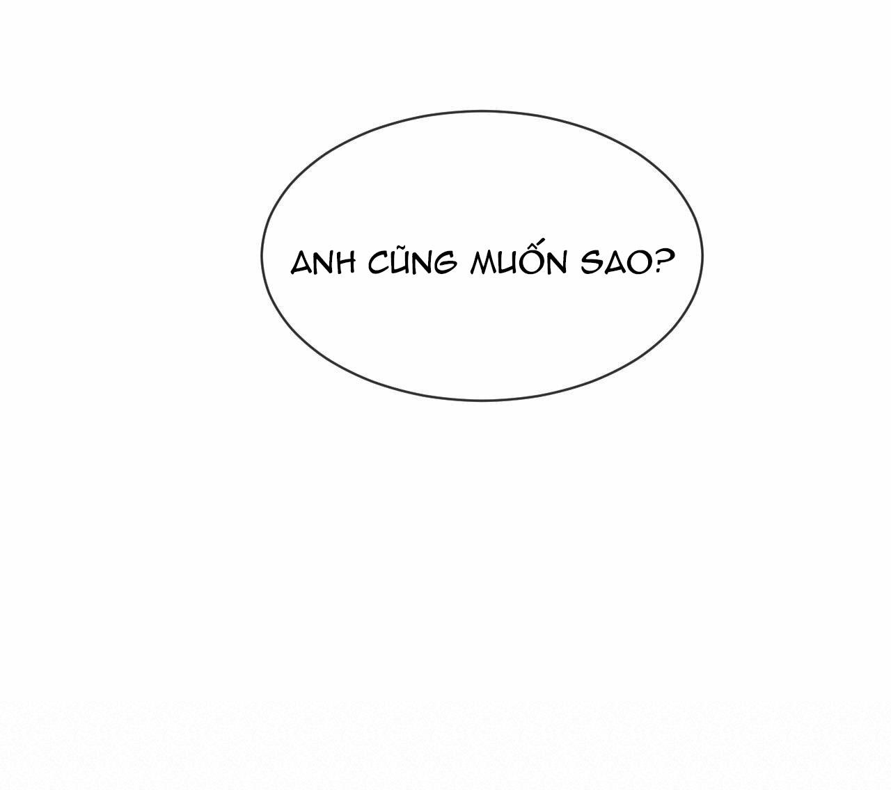 TƯƠNG PHẢN - Chap 9