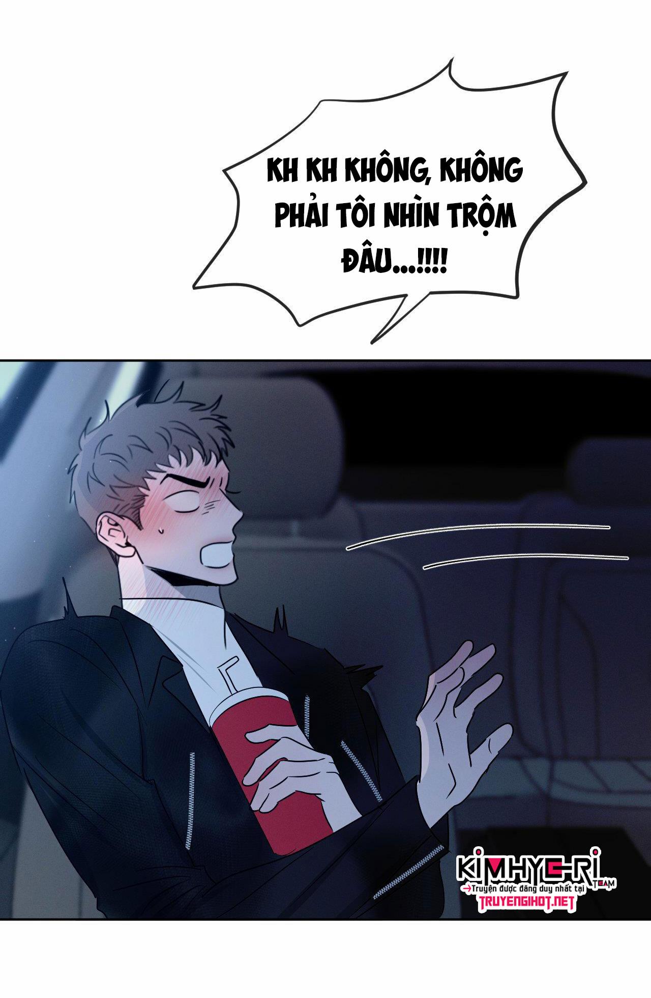 TƯƠNG PHẢN - Chap 9