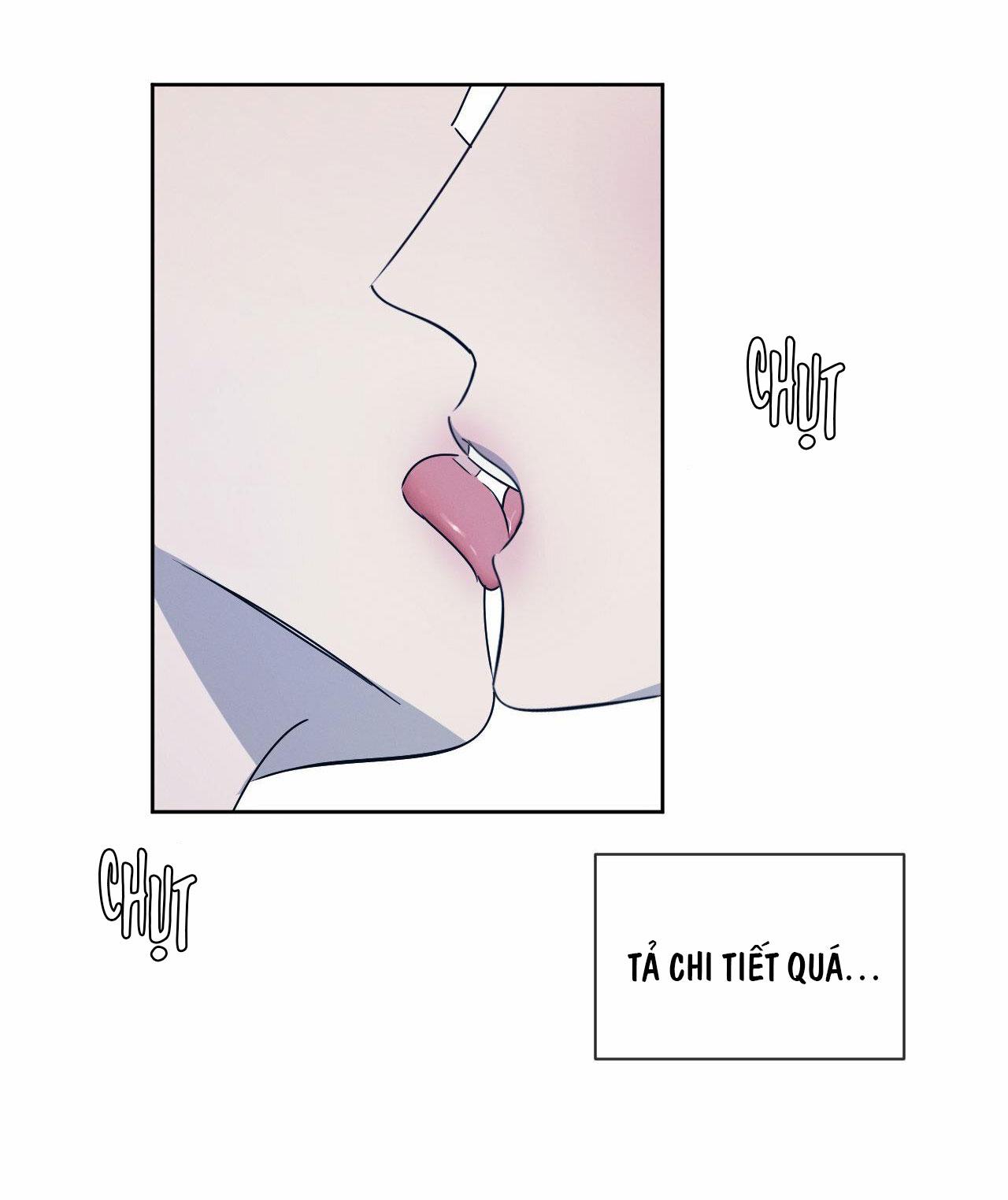 TƯƠNG PHẢN - Chap 9