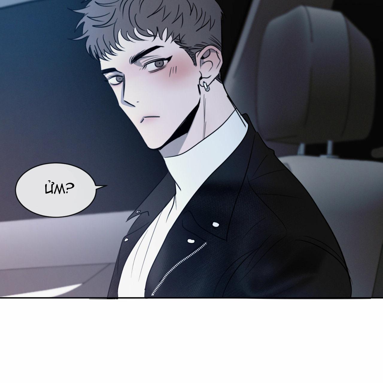 TƯƠNG PHẢN - Chap 10