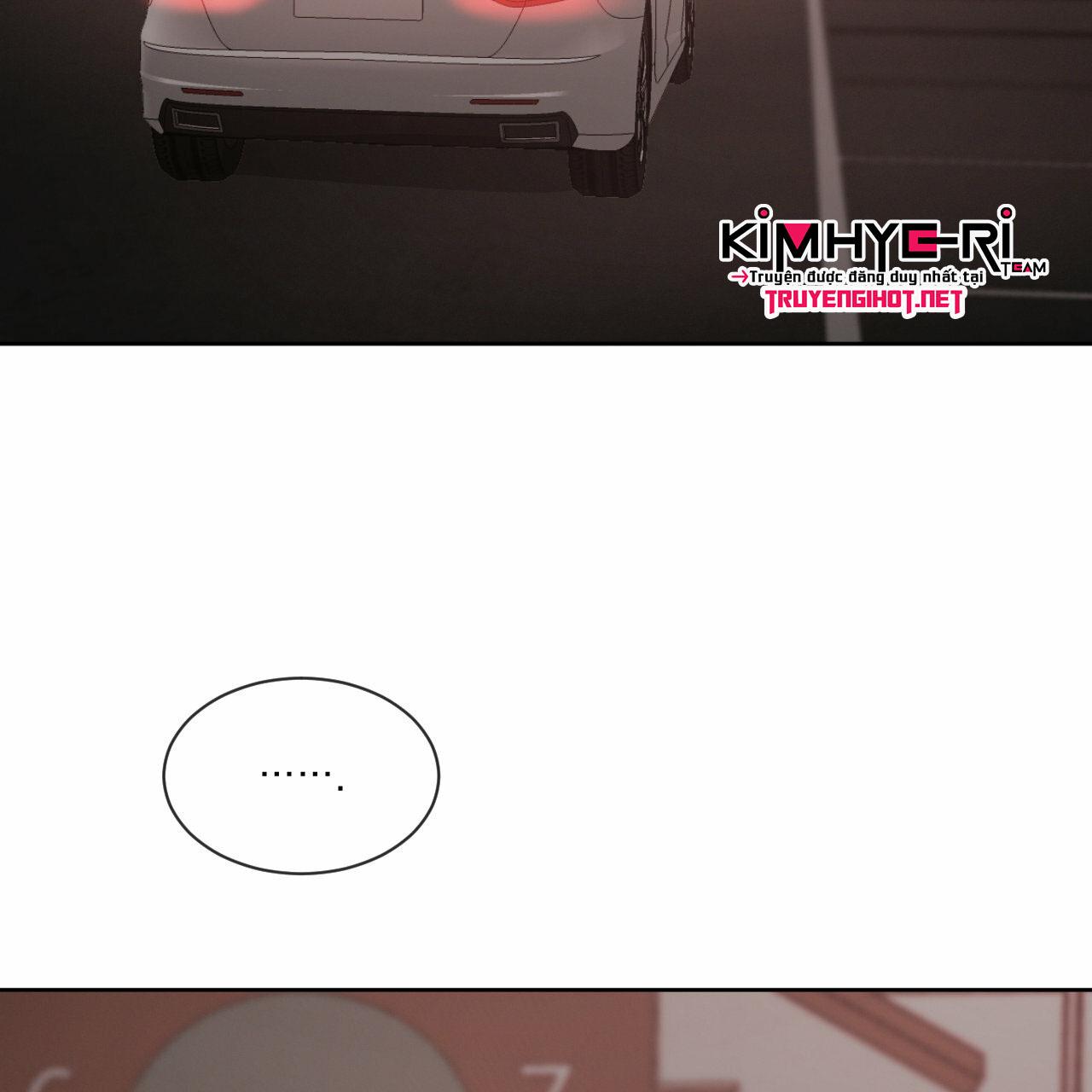 TƯƠNG PHẢN - Chap 10