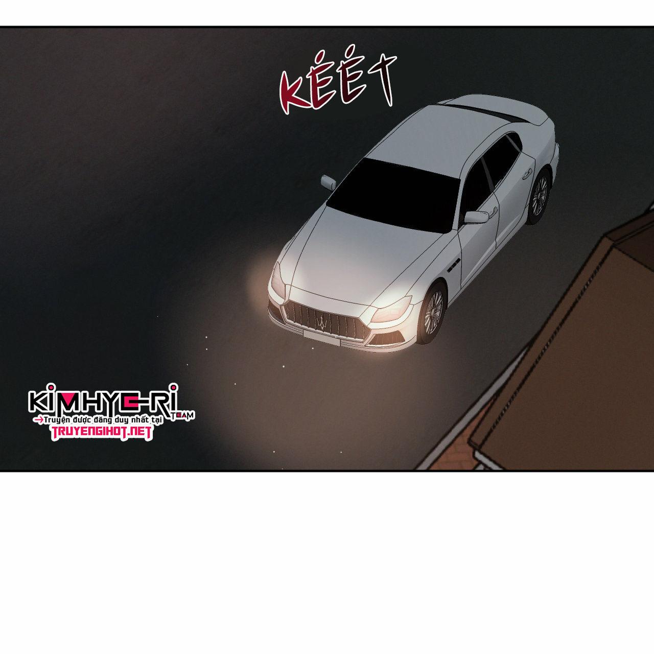 TƯƠNG PHẢN - Chap 10