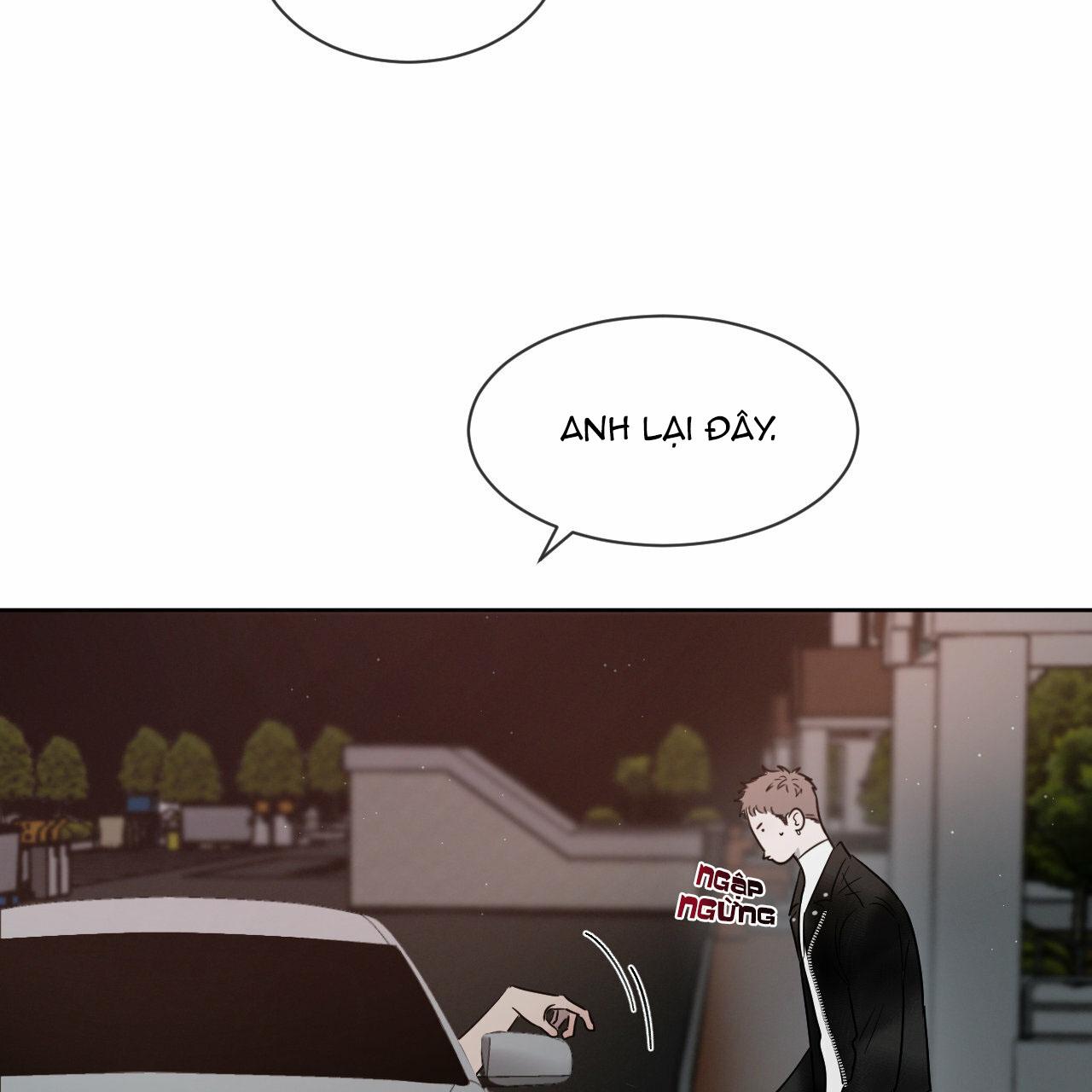 TƯƠNG PHẢN - Chap 10