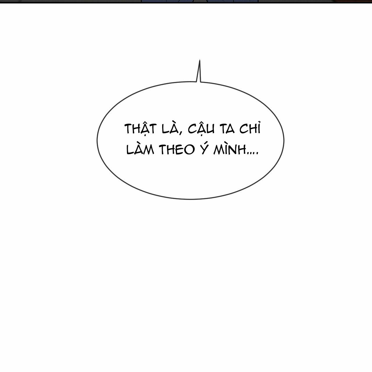 TƯƠNG PHẢN - Chap 10