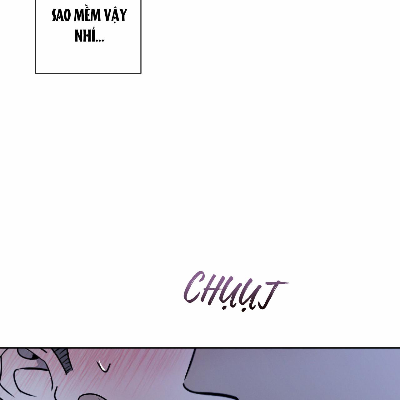 TƯƠNG PHẢN - Chap 10