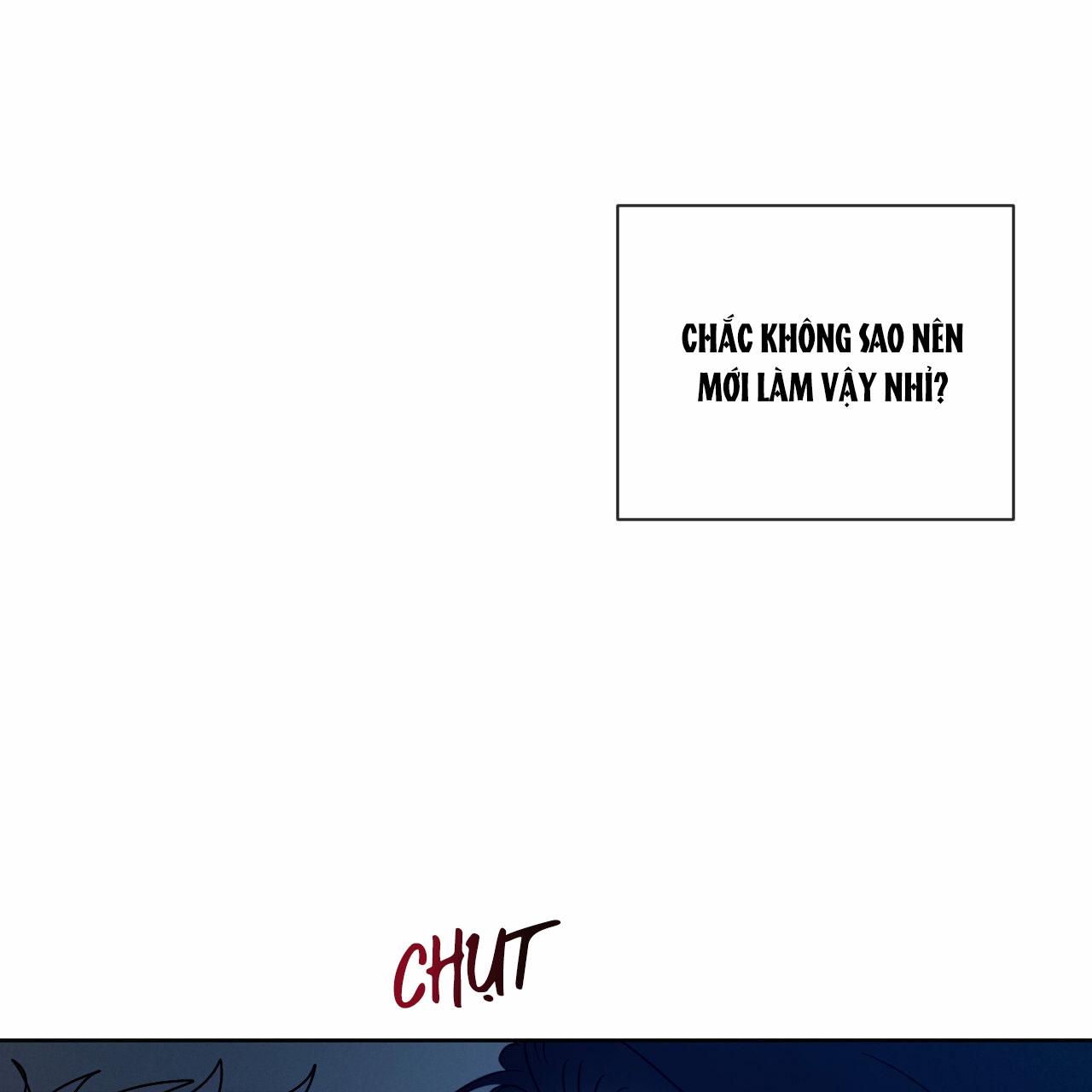 TƯƠNG PHẢN - Chap 10