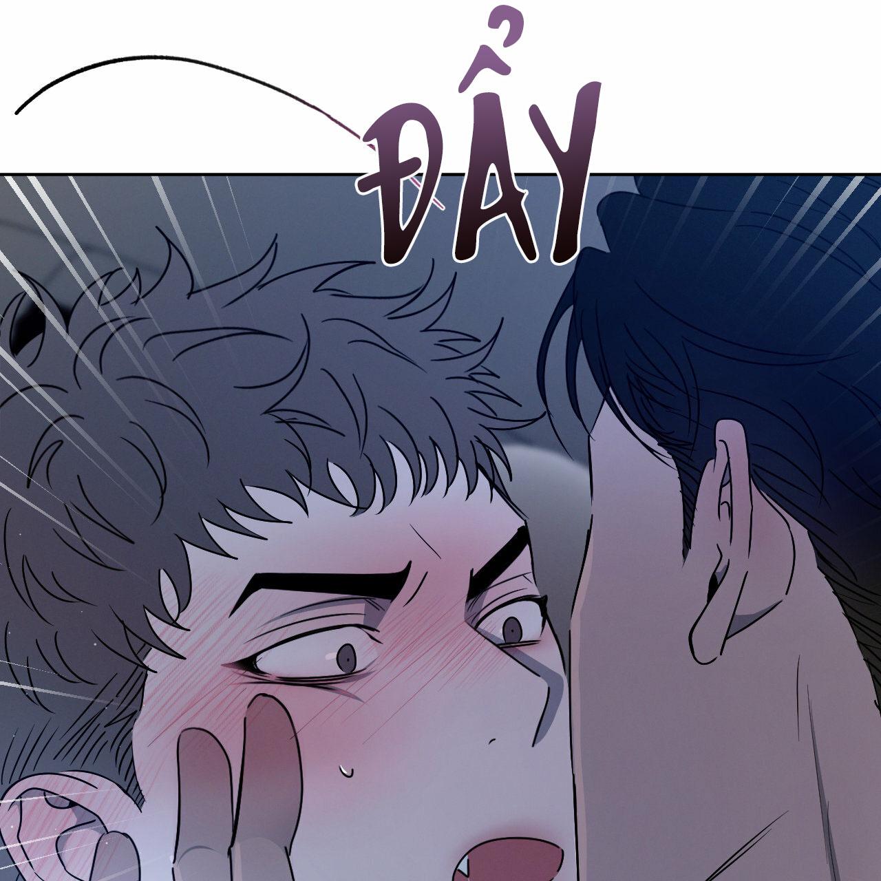 TƯƠNG PHẢN - Chap 10