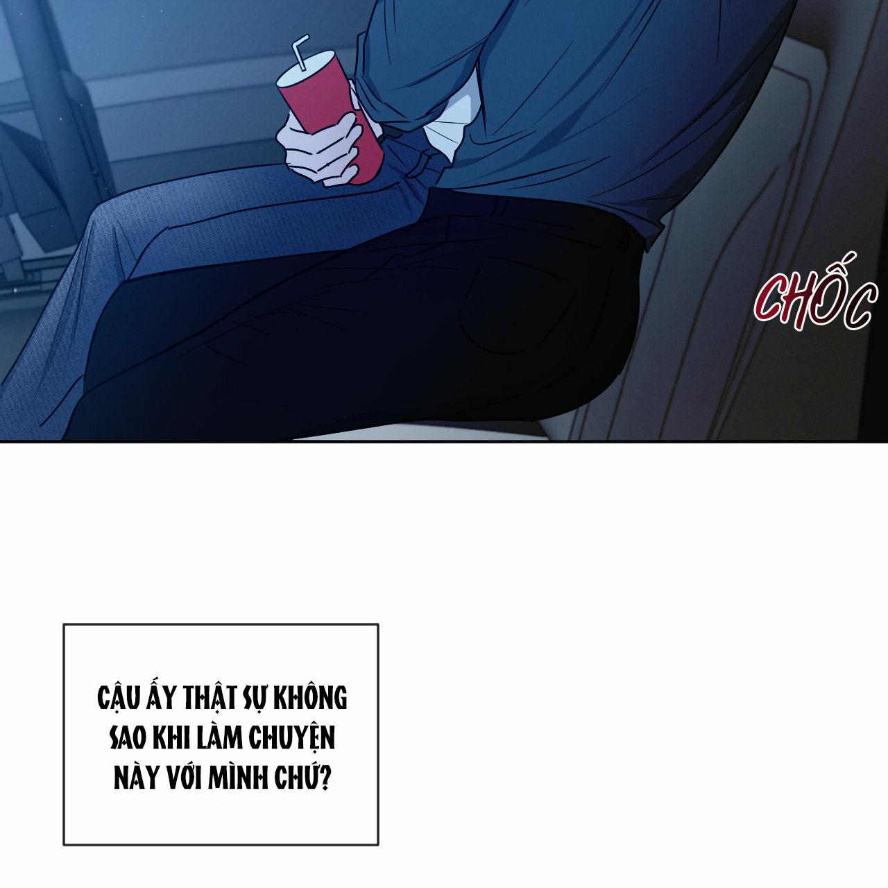 TƯƠNG PHẢN - Chap 10