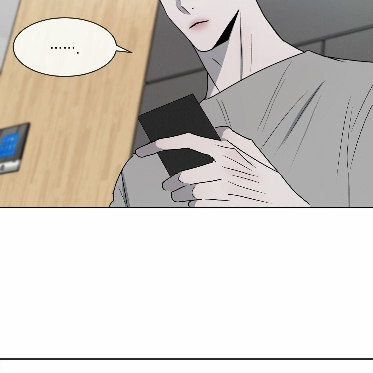 TƯƠNG PHẢN - Chap 10