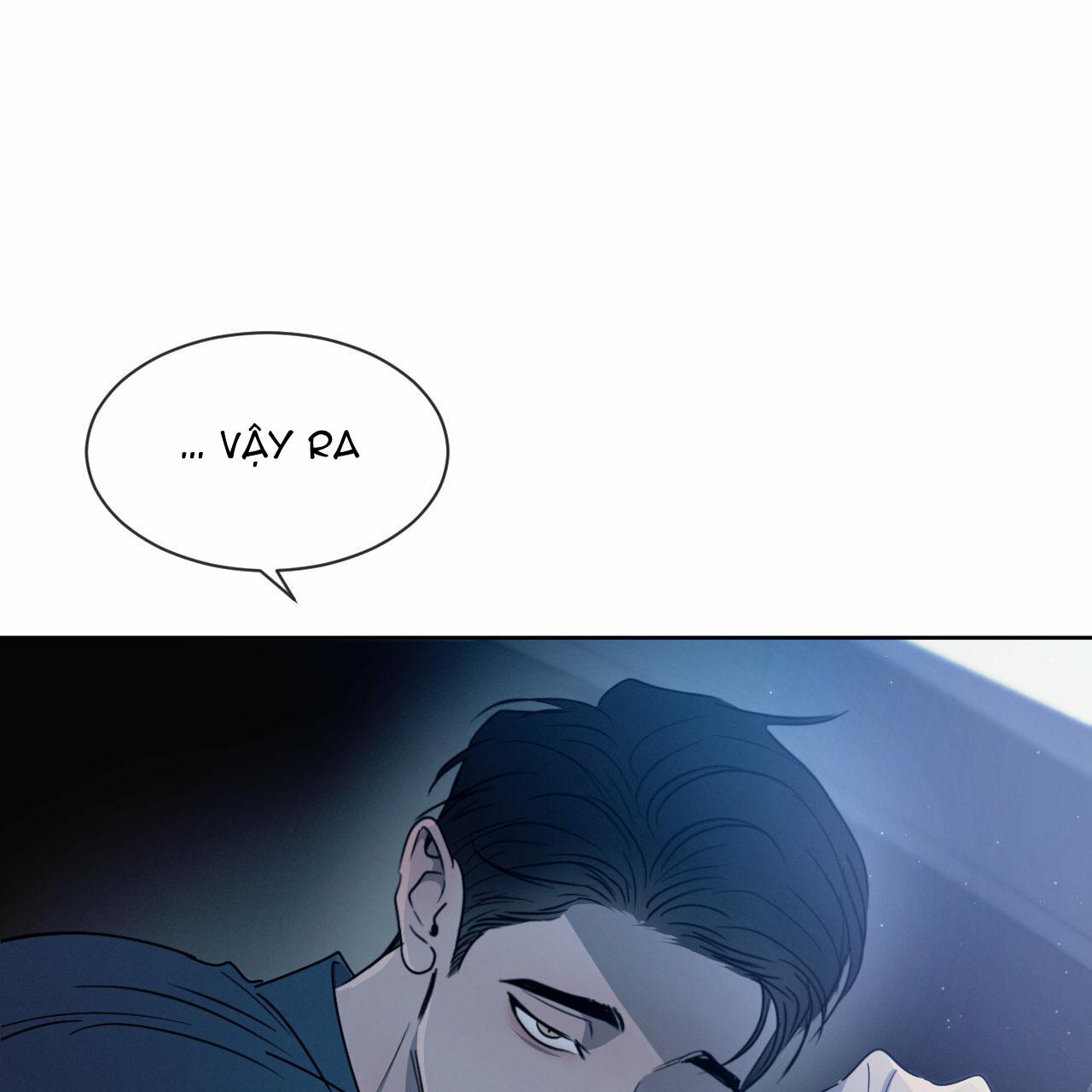 TƯƠNG PHẢN - Chap 10