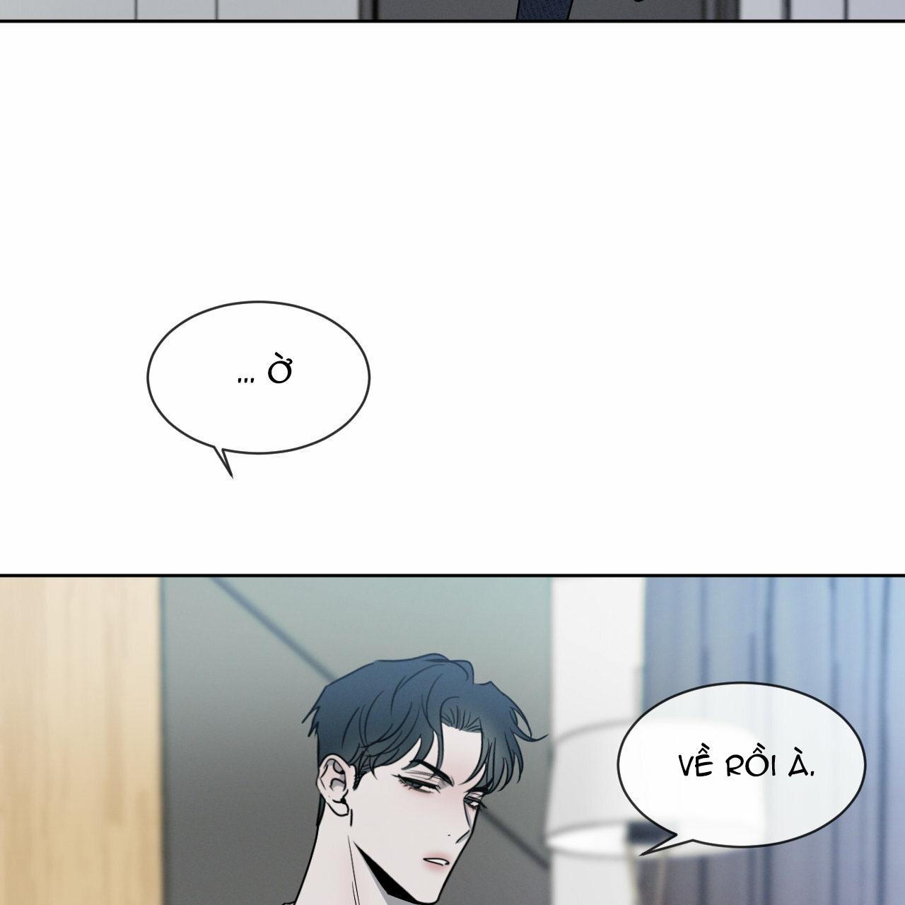 TƯƠNG PHẢN - Chap 10